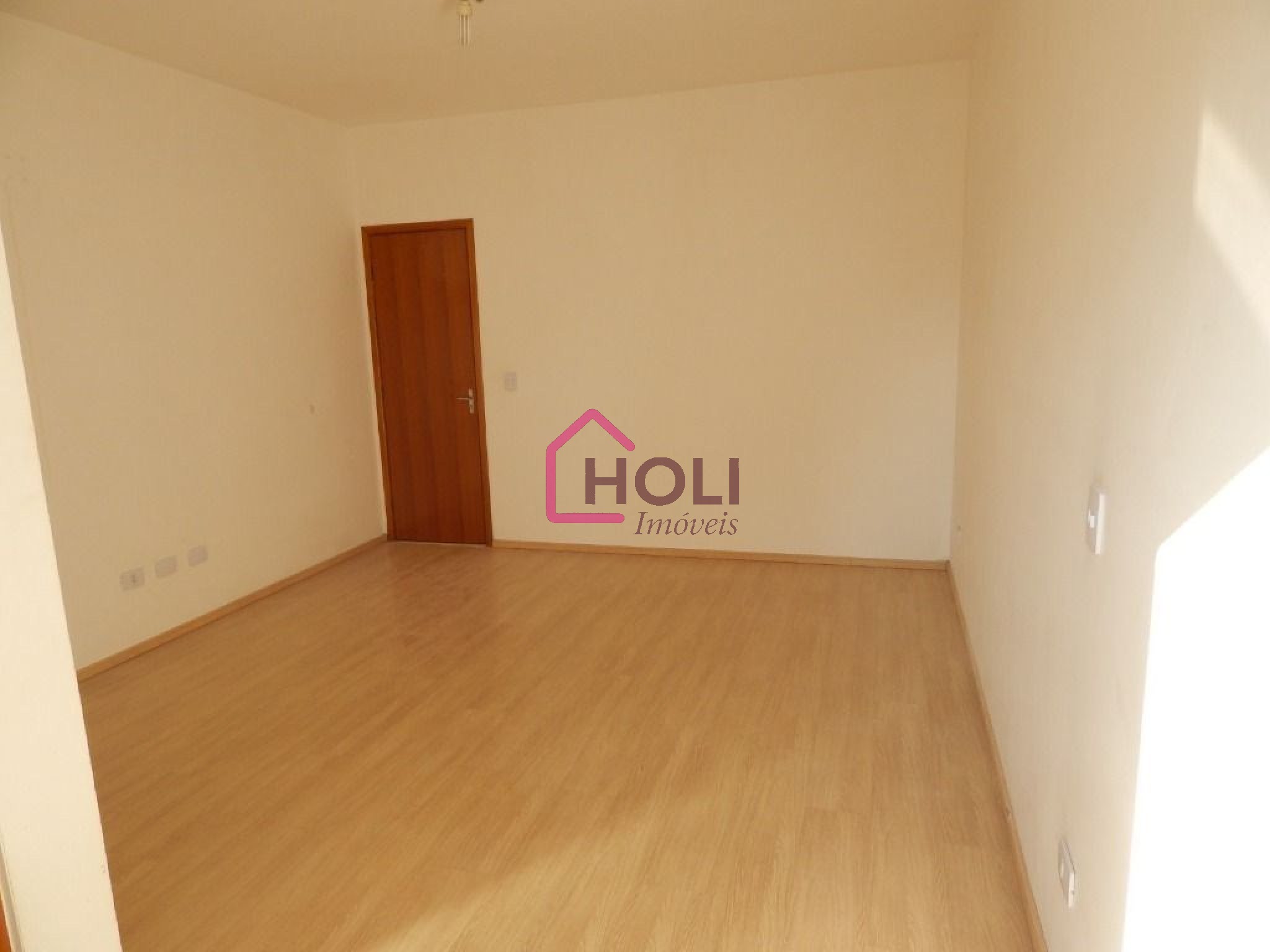 Casa, 3 quartos, 300 m² - Foto 3