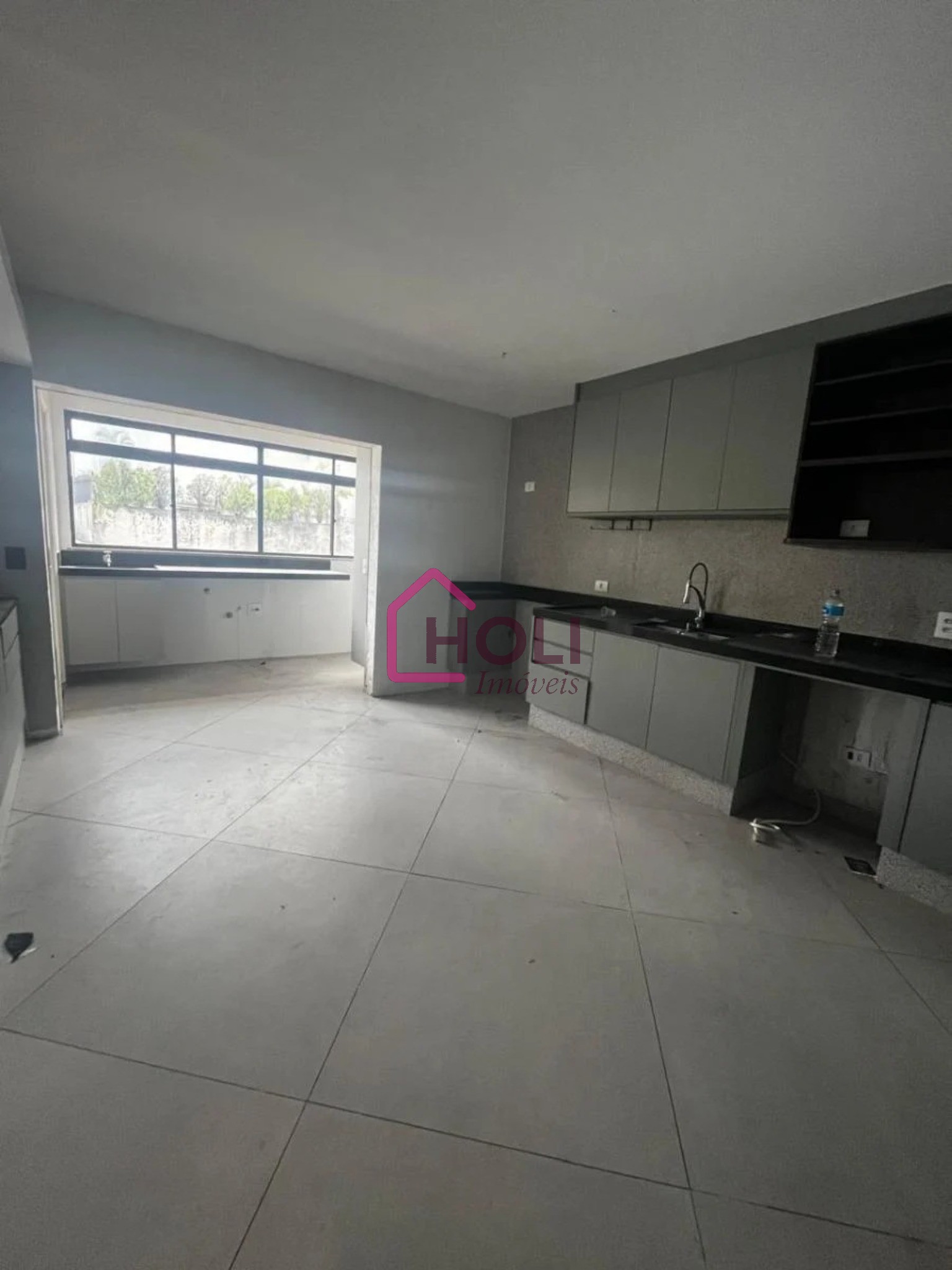 Apartamento, 3 quartos, 189 m² - Foto 20
