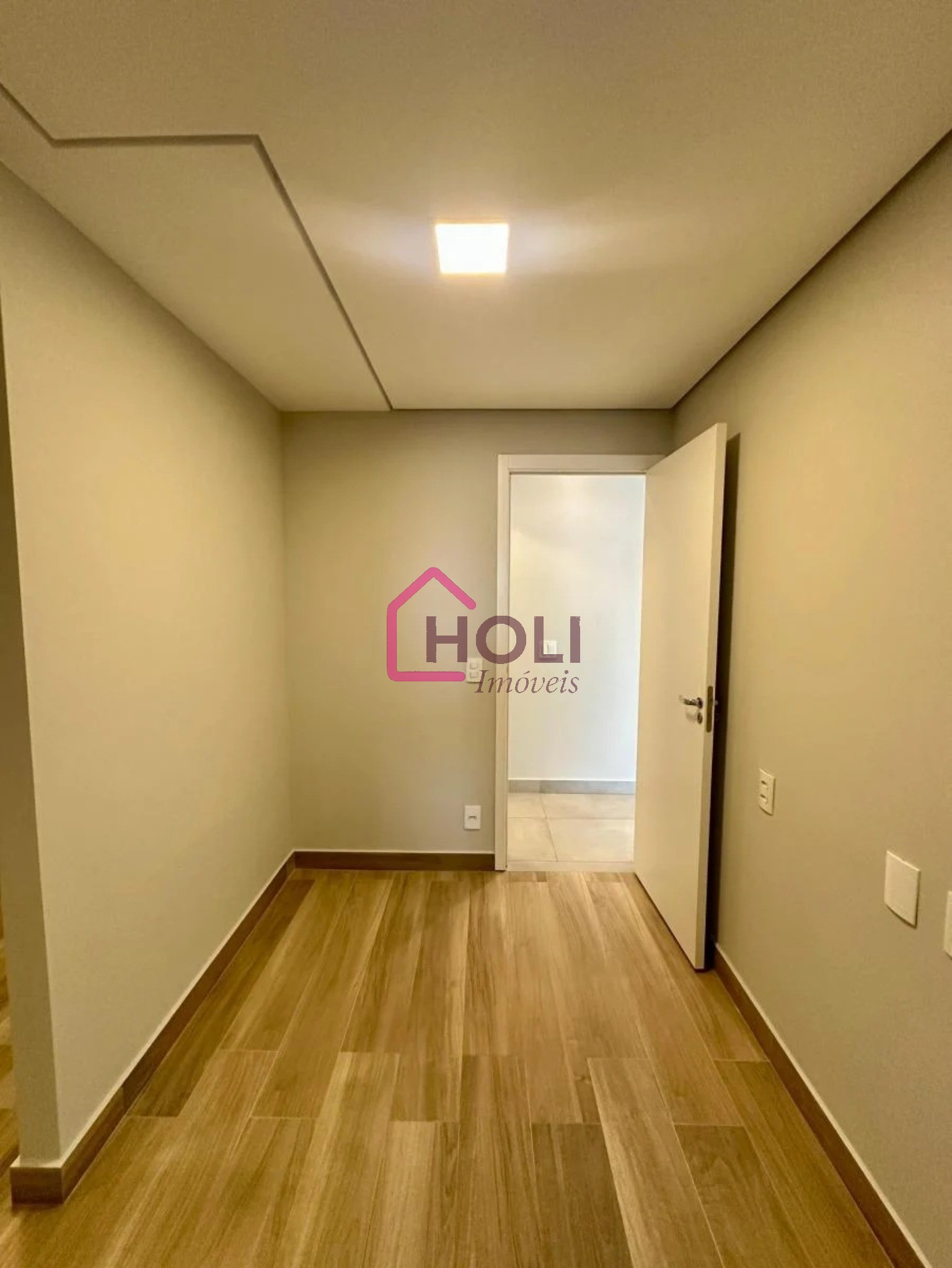 Apartamento, 2 quartos, 106 m² - Foto 11
