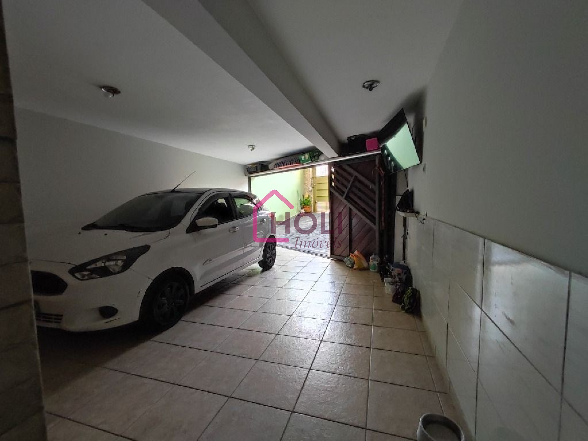 Casa, 3 quartos, 150 m² - Foto 39