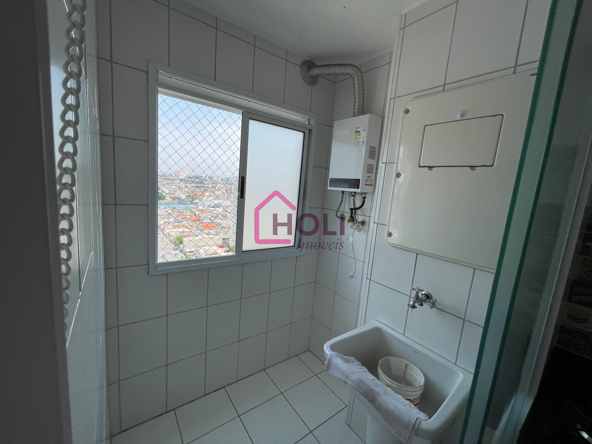 Apartamento, 2 quartos, 47 m² - Foto 20