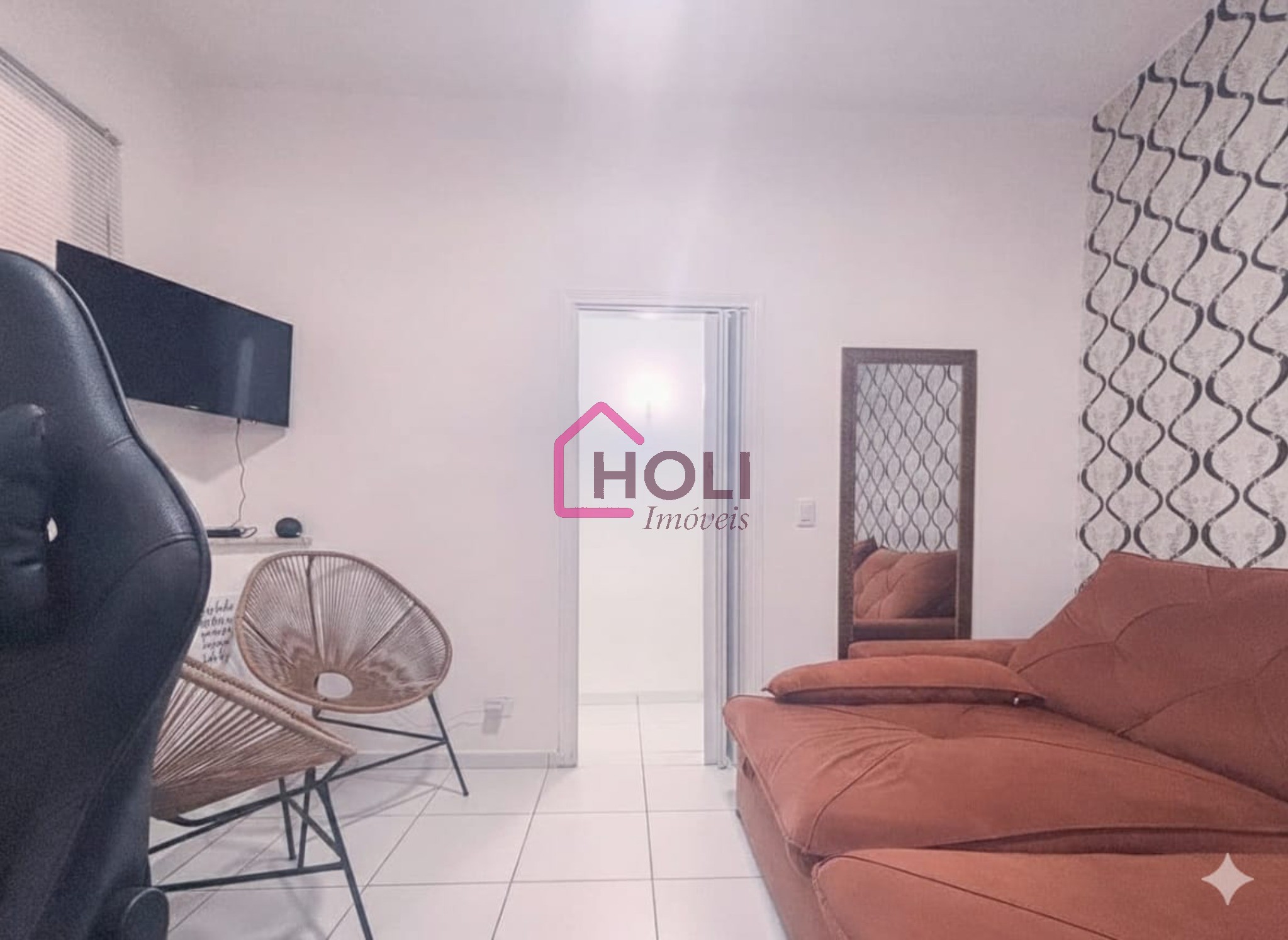 Casa, 4 quartos, 217 m² - Foto 11