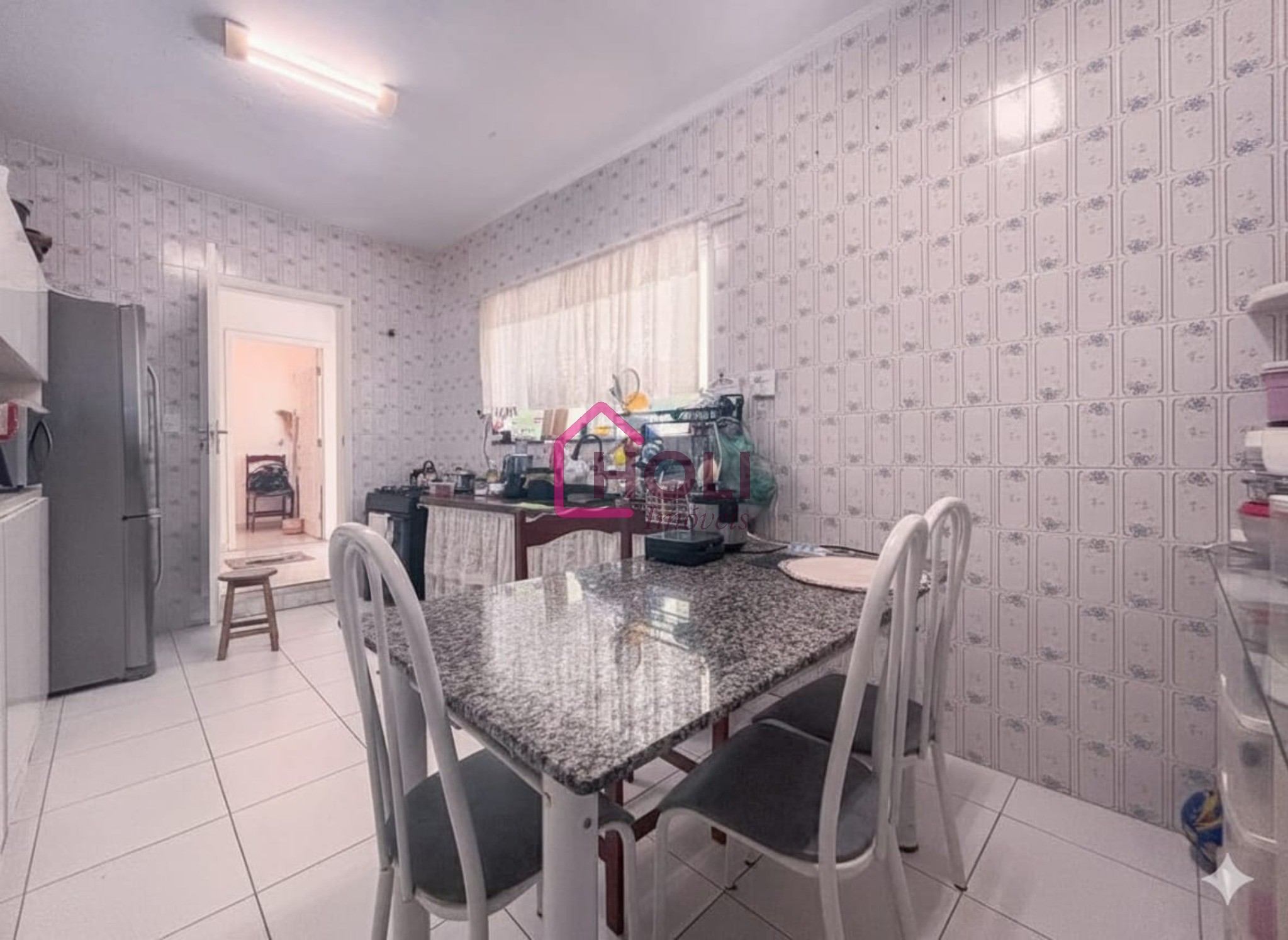 Casa, 4 quartos, 217 m² - Foto 33