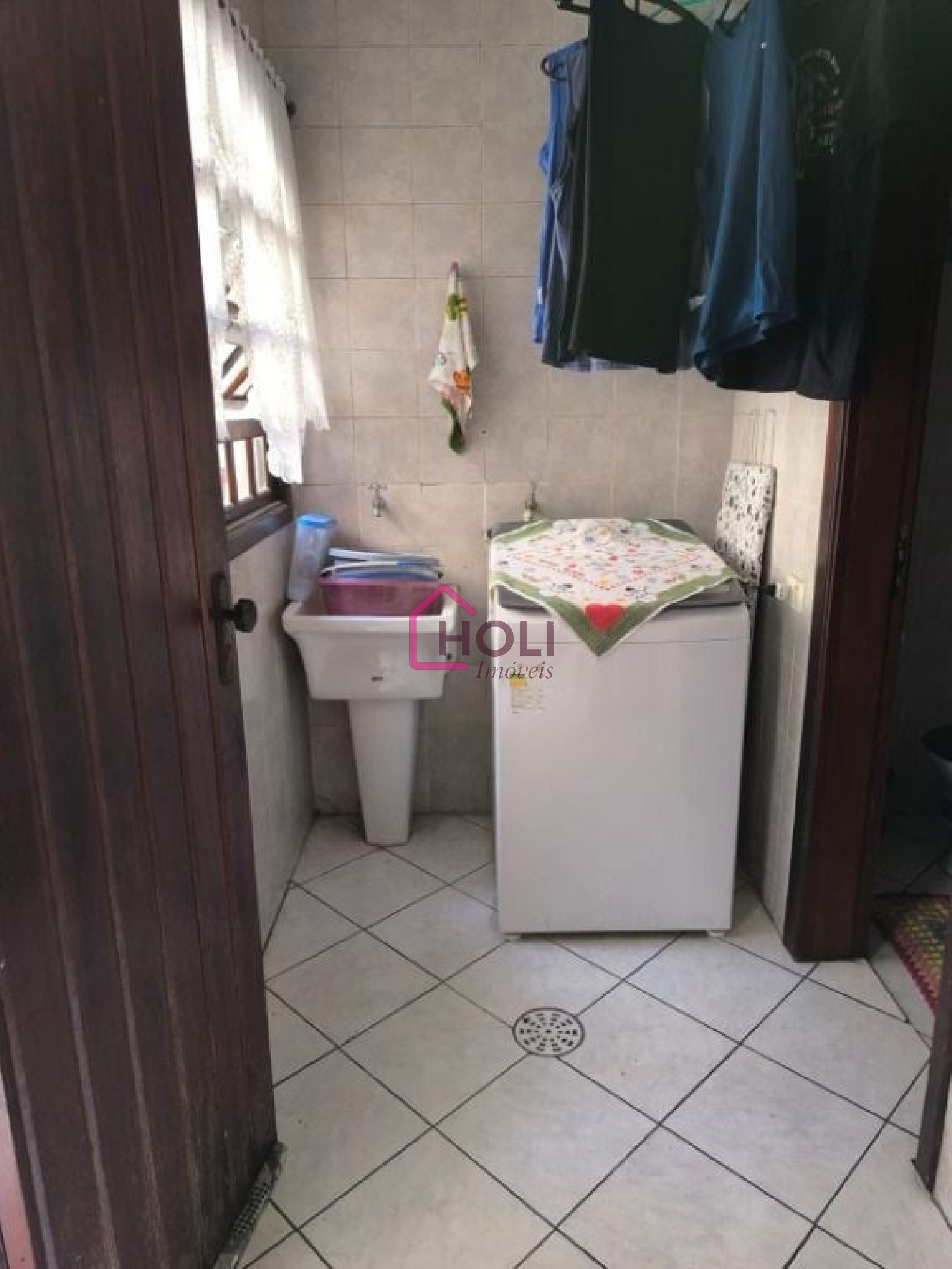Casa, 3 quartos - Foto 15
