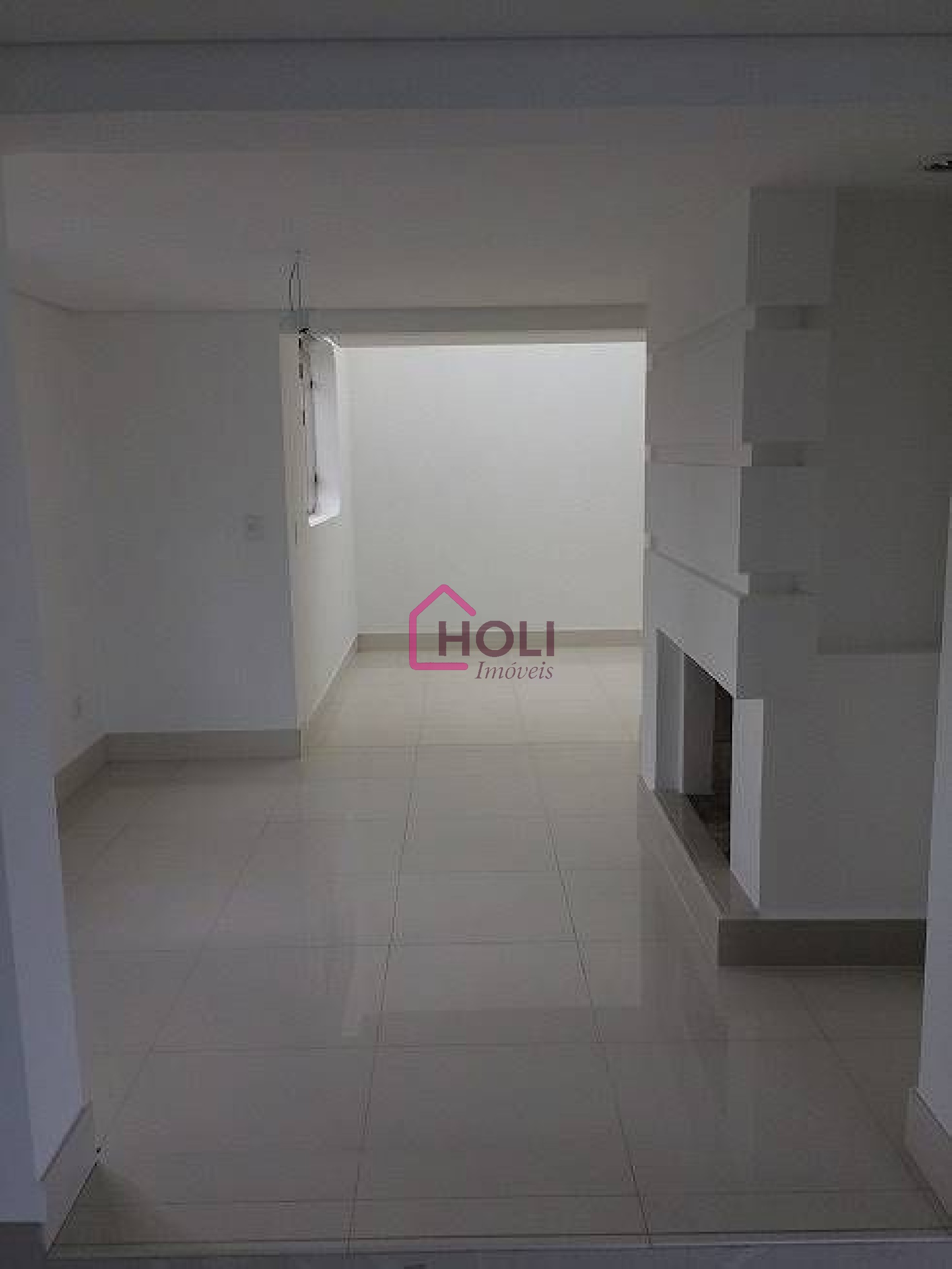 Cobertura, 4 quartos, 624 m² - Foto 8