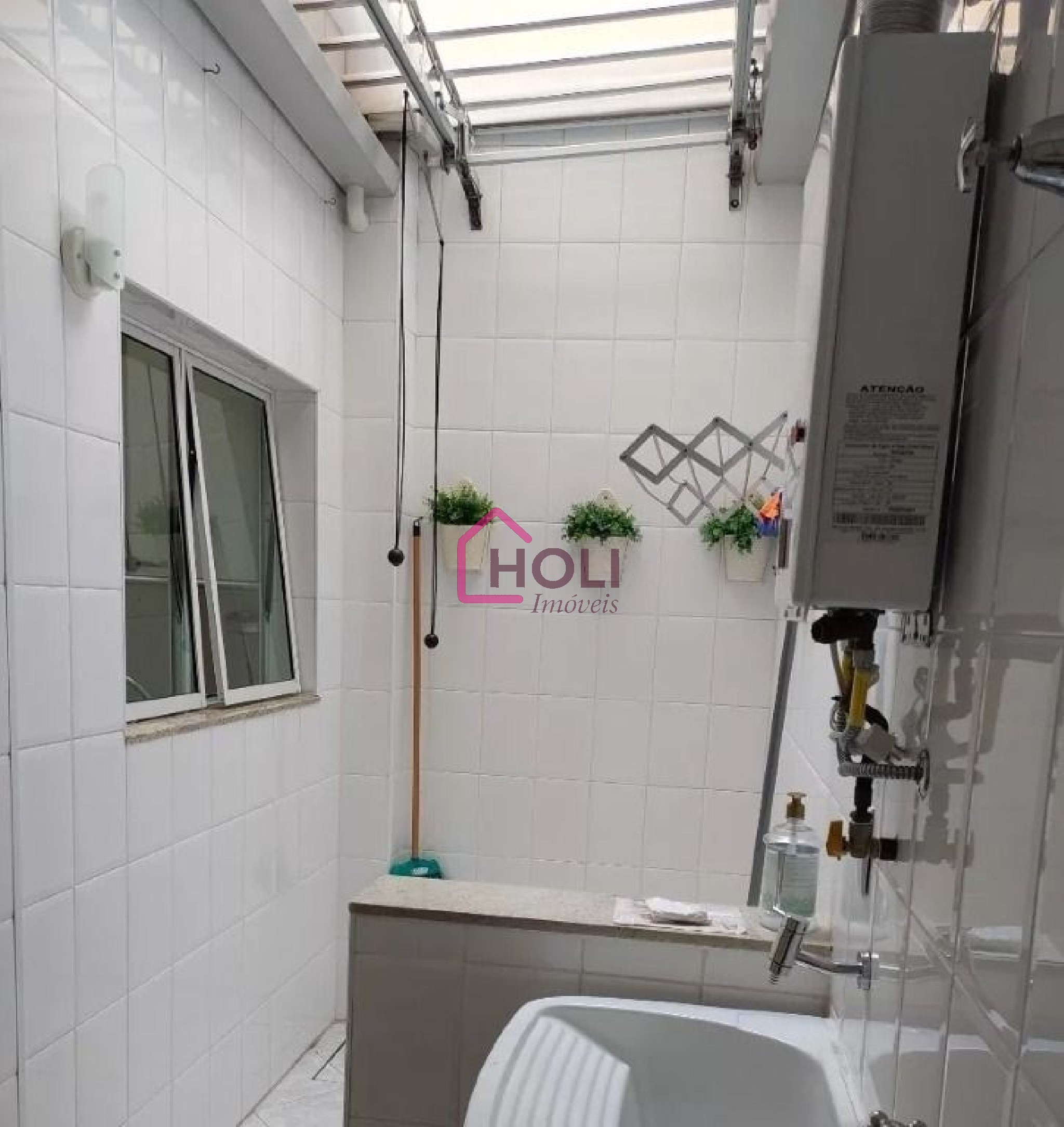 Casa, 3 quartos, 102 m² - Foto 26