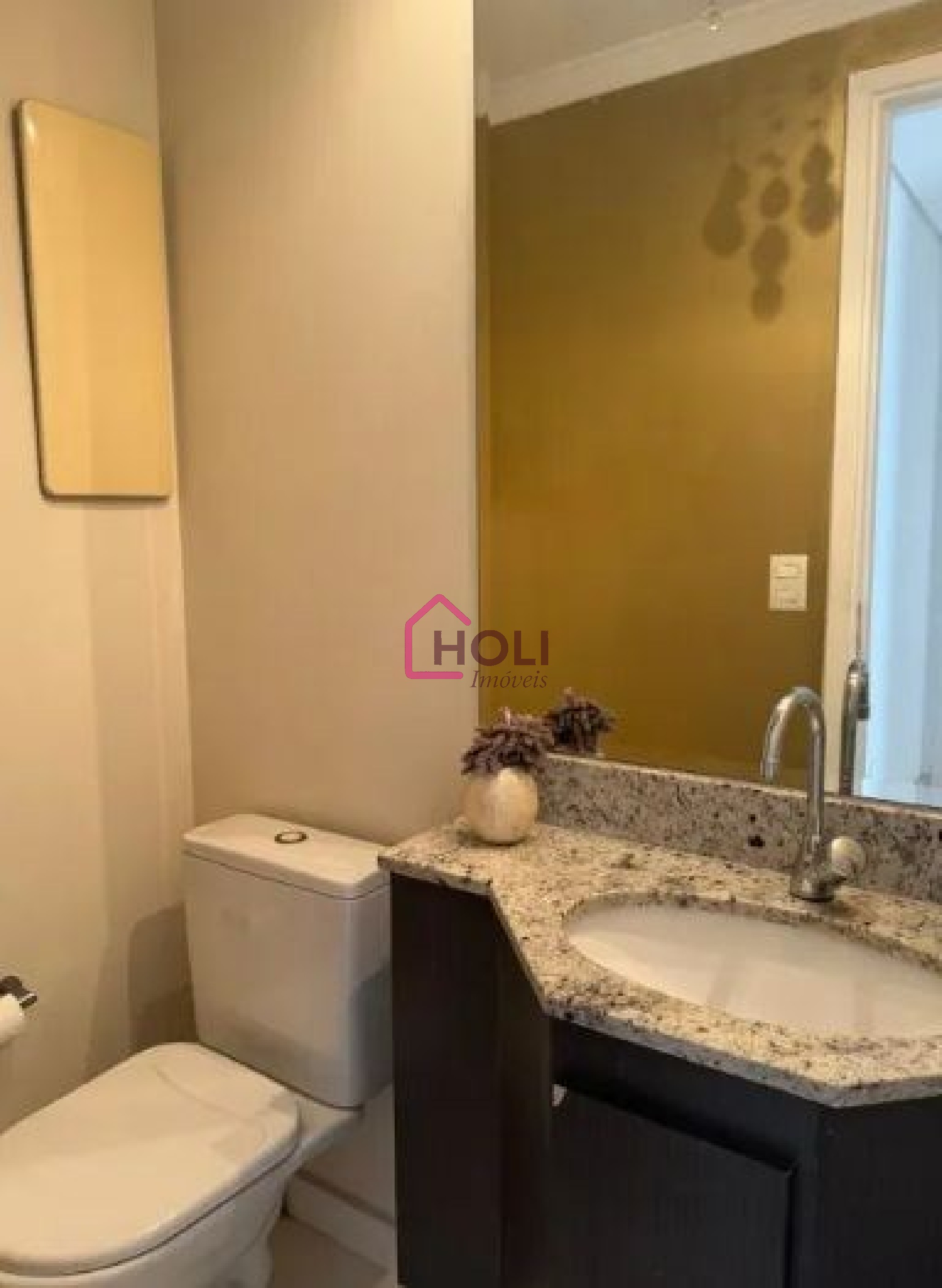 Apartamento, 4 quartos, 178 m² - Foto 13