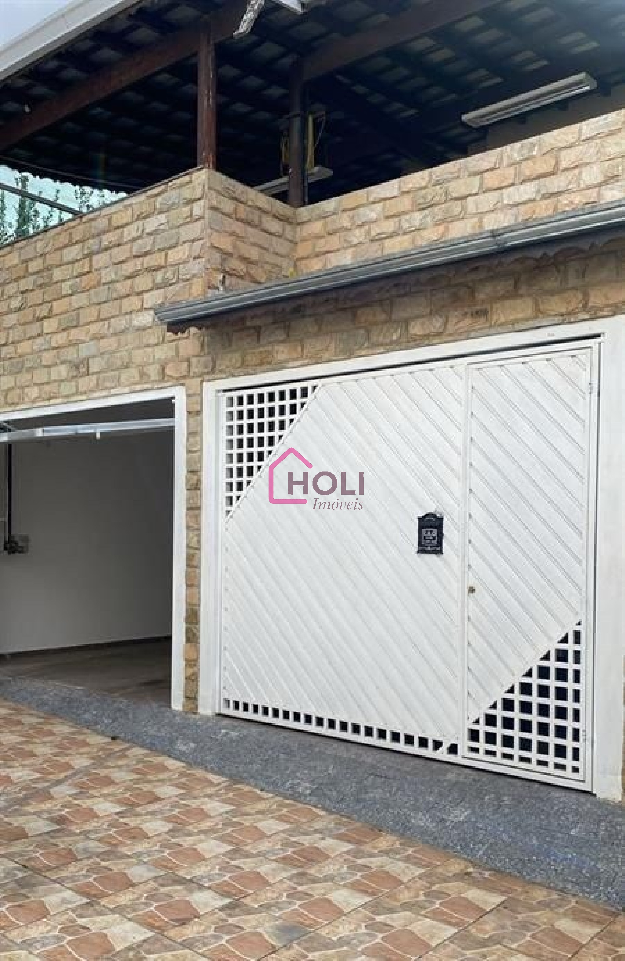 Casa, 3 quartos, 125 m² - Foto 17