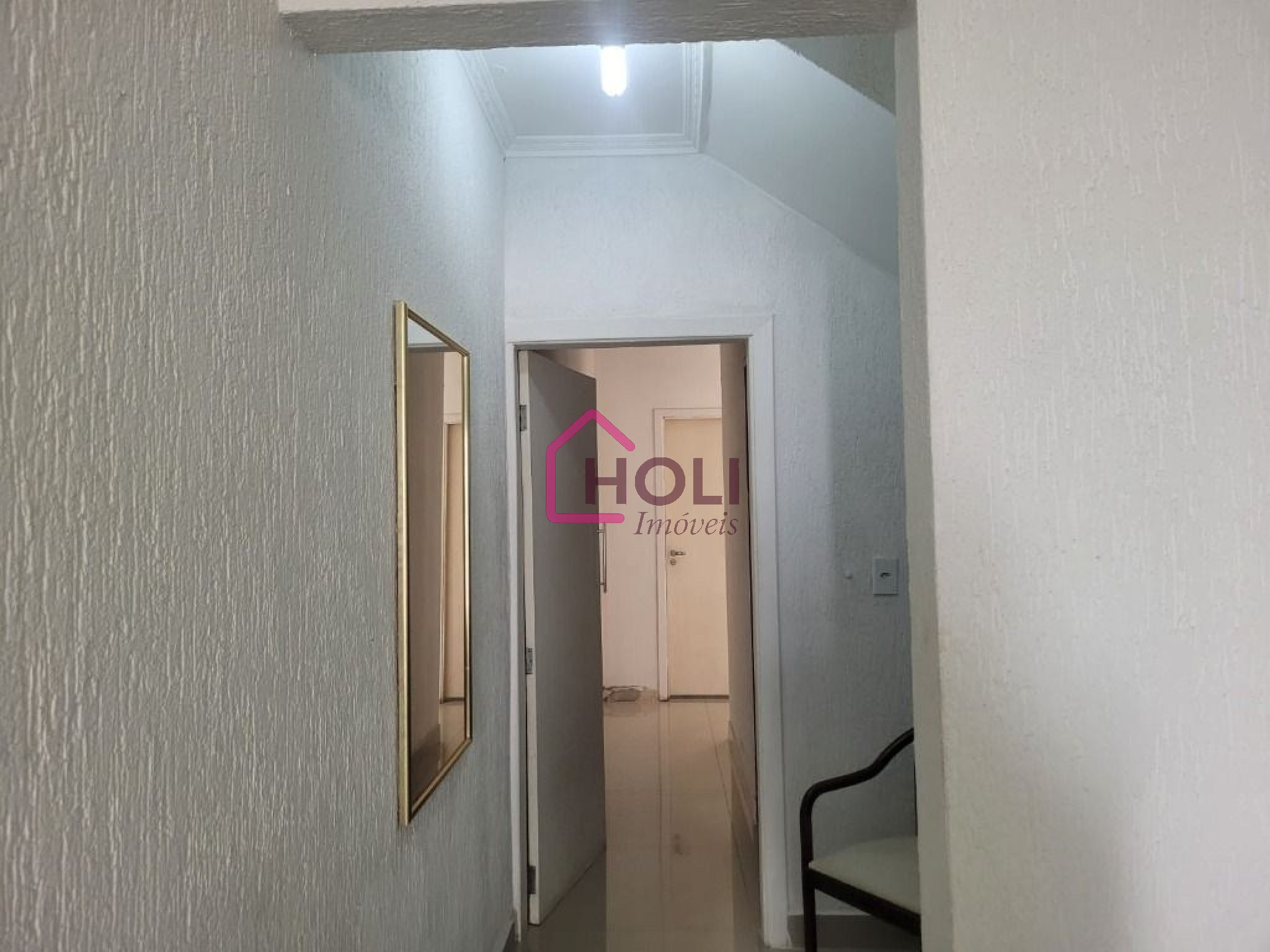 Casa, 2 quartos, 100 m² - Foto 17