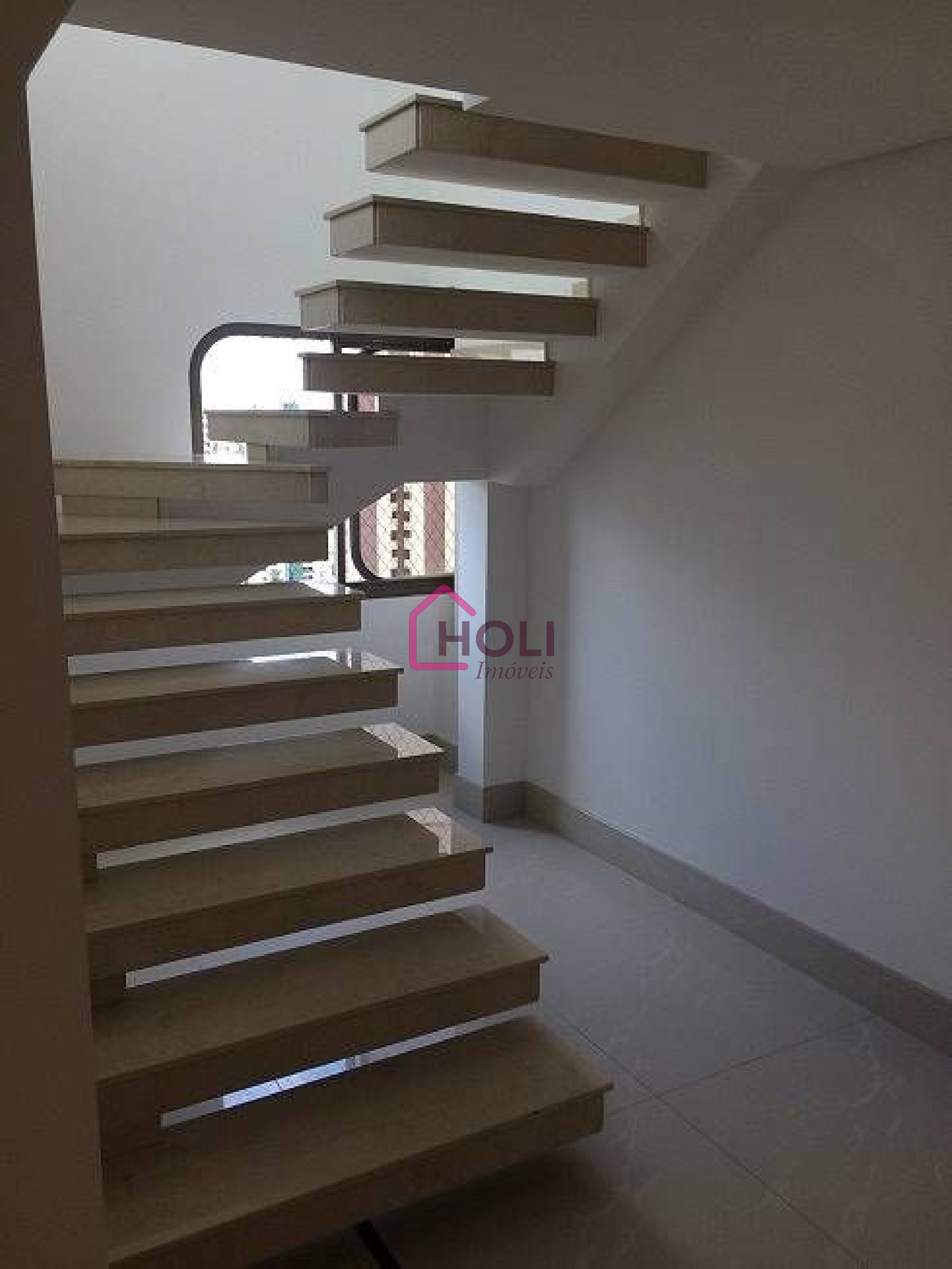 Cobertura, 4 quartos, 624 m² - Foto 5