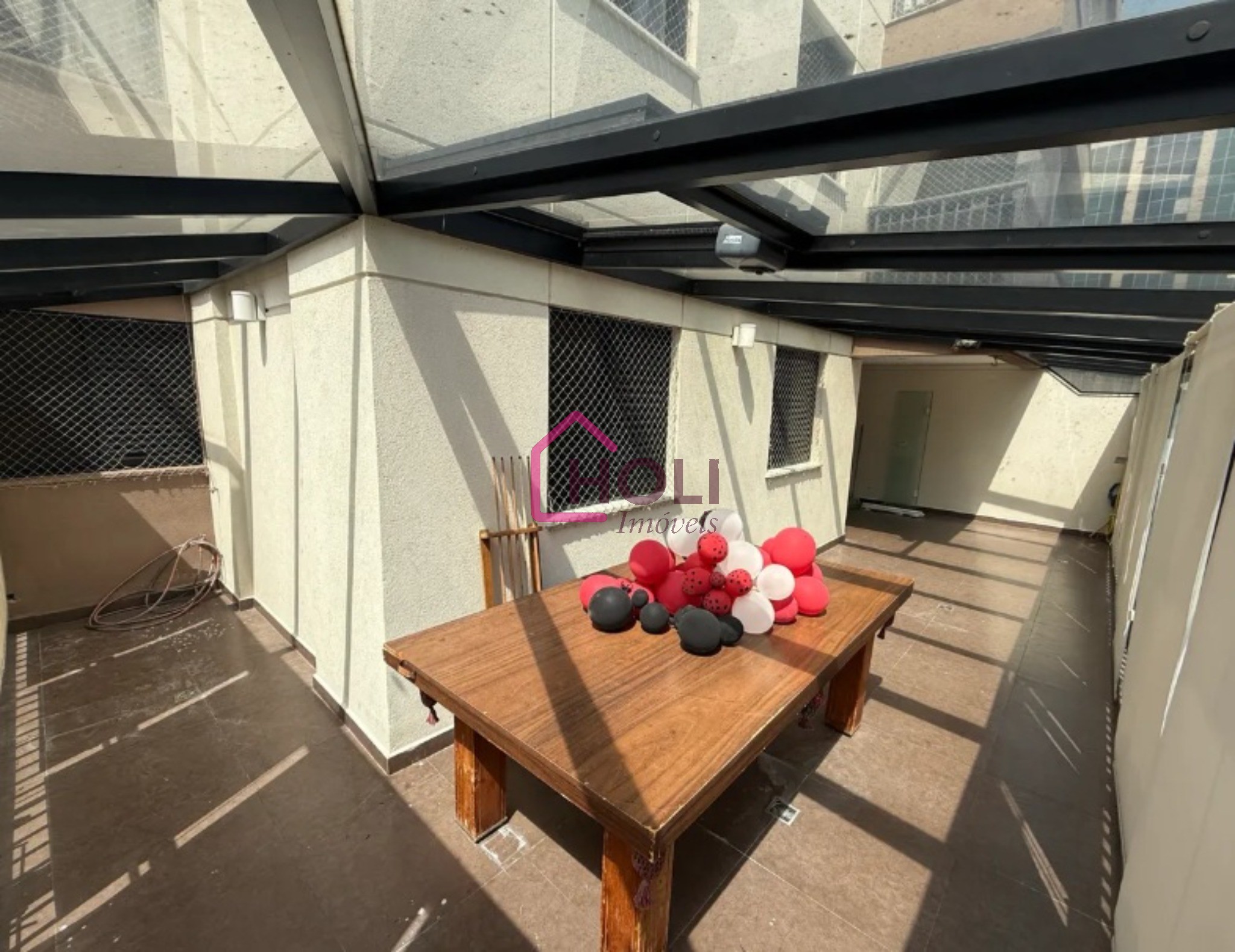 Apartamento, 3 quartos, 117 m² - Foto 18