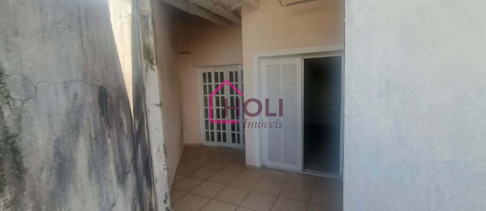 Casa, 3 quartos, 250 m² - Foto 15