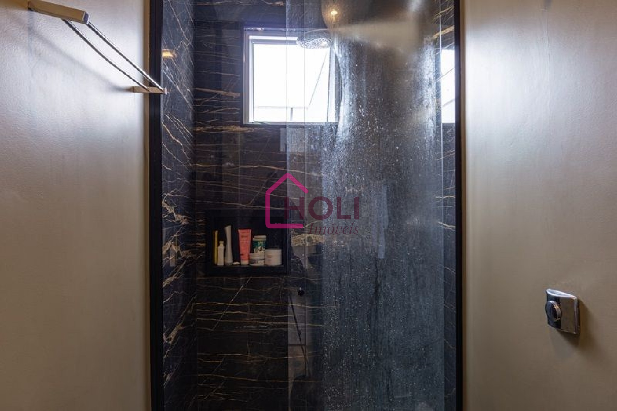 Casa, 5 quartos, 350 m² - Foto 23