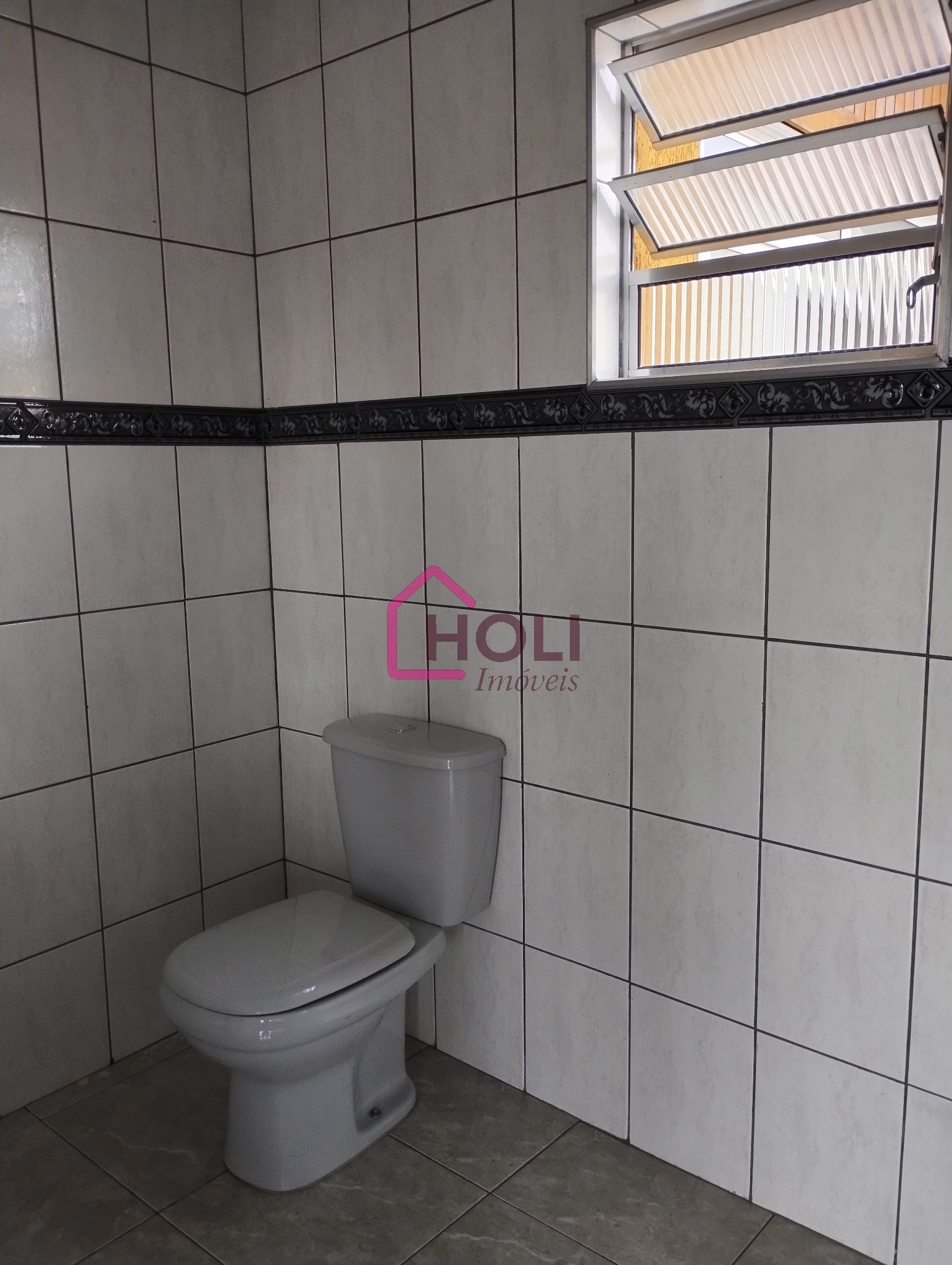 Casa, 3 quartos, 302 m² - Foto 23