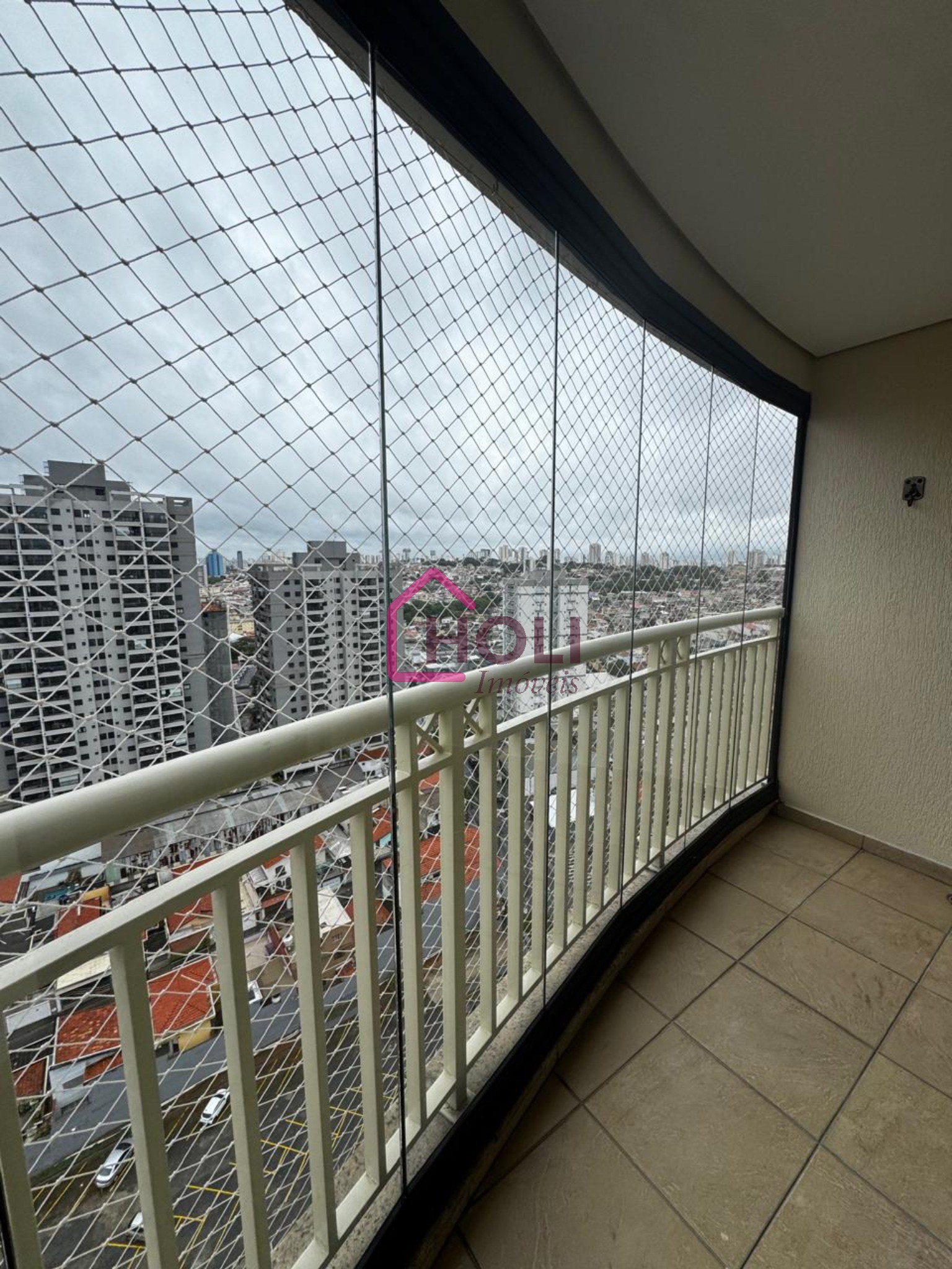 Apartamento, 3 quartos, 82 m² - Foto 30