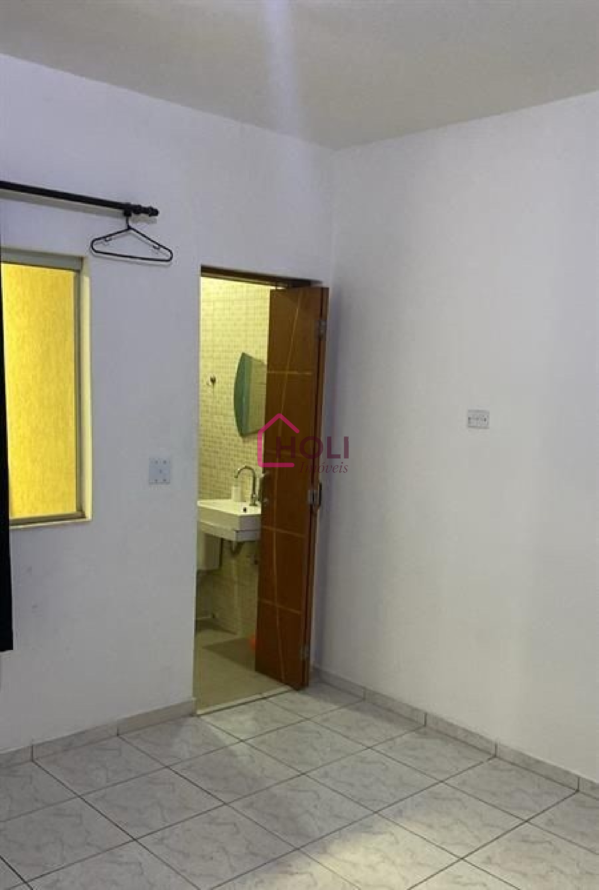 Casa, 3 quartos, 125 m² - Foto 2