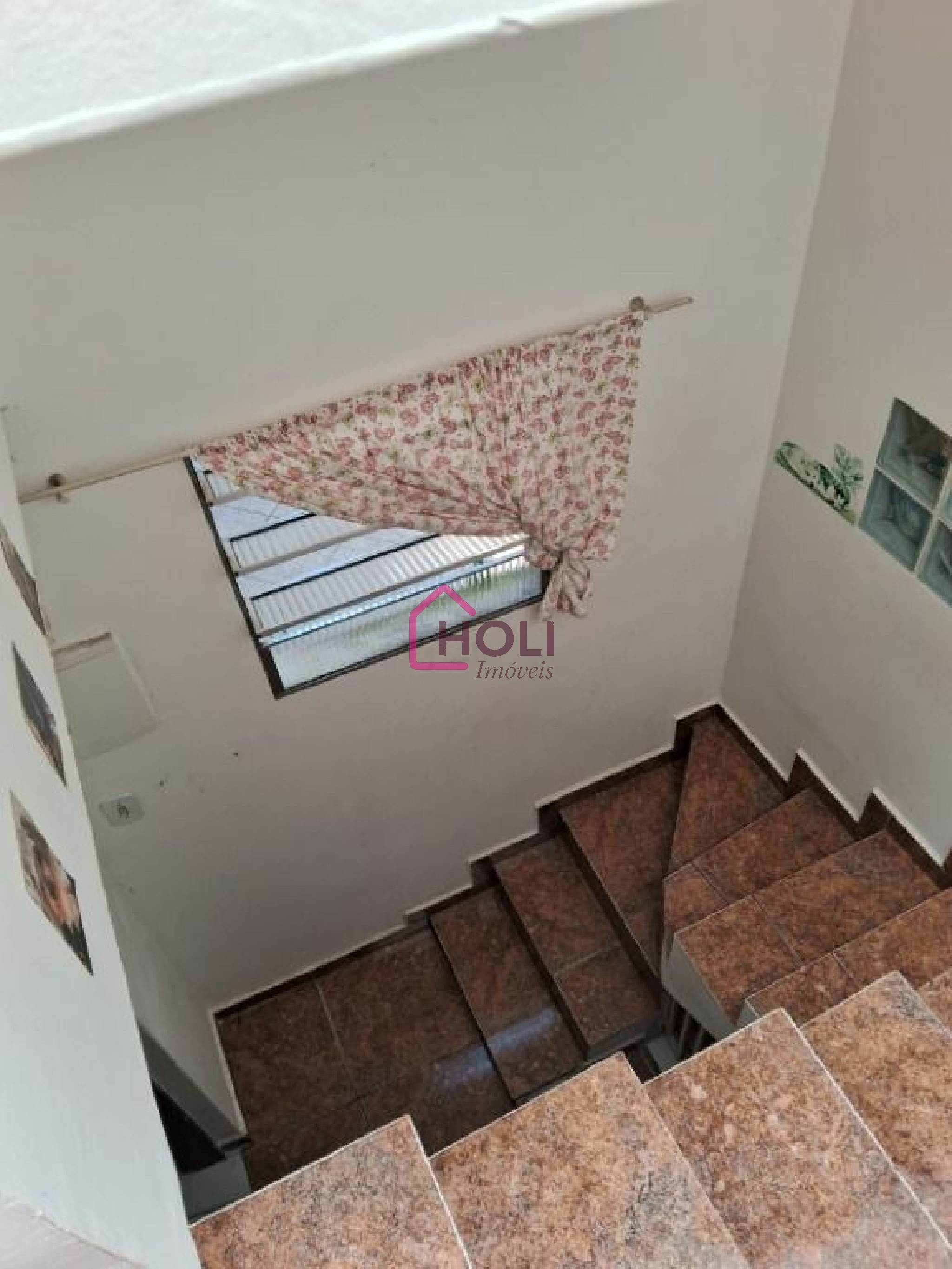 Casa, 5 quartos, 250 m² - Foto 26