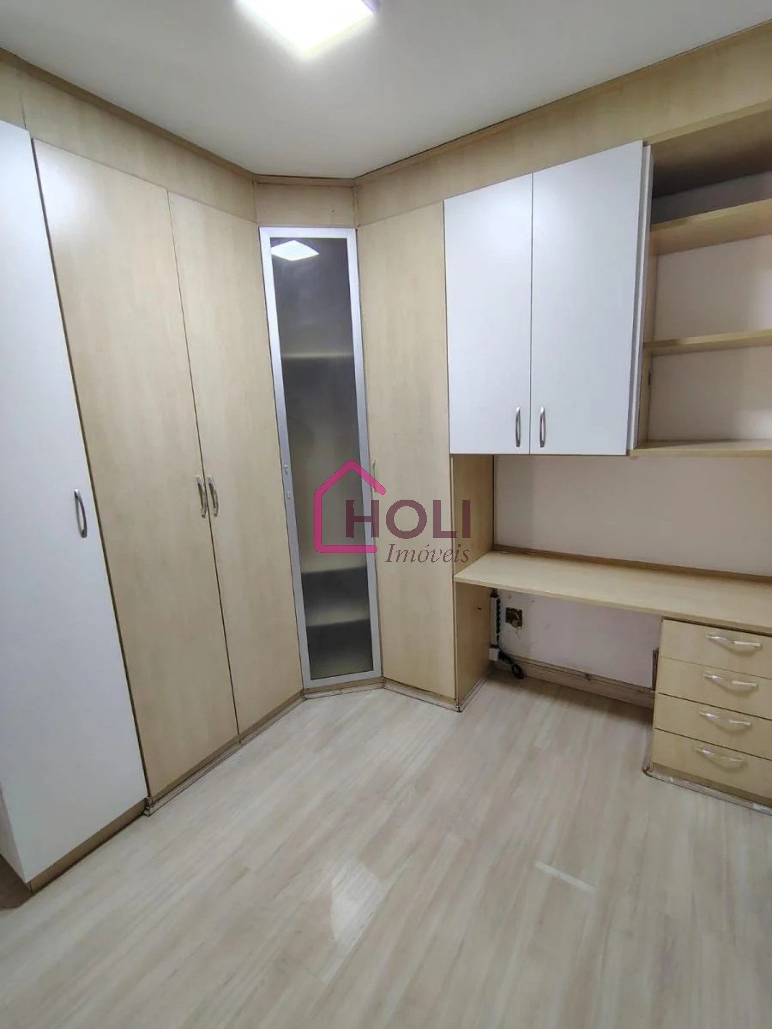 Apartamento, 2 quartos, 64 m² - Foto 6