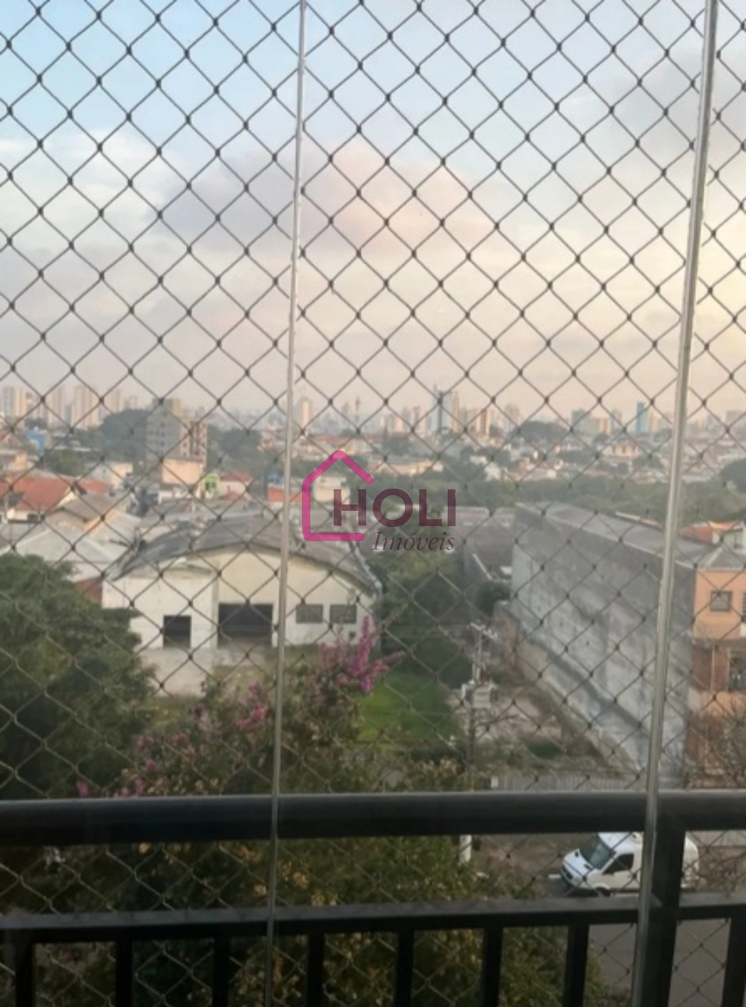 Apartamento, 2 quartos, 60 m² - Foto 15