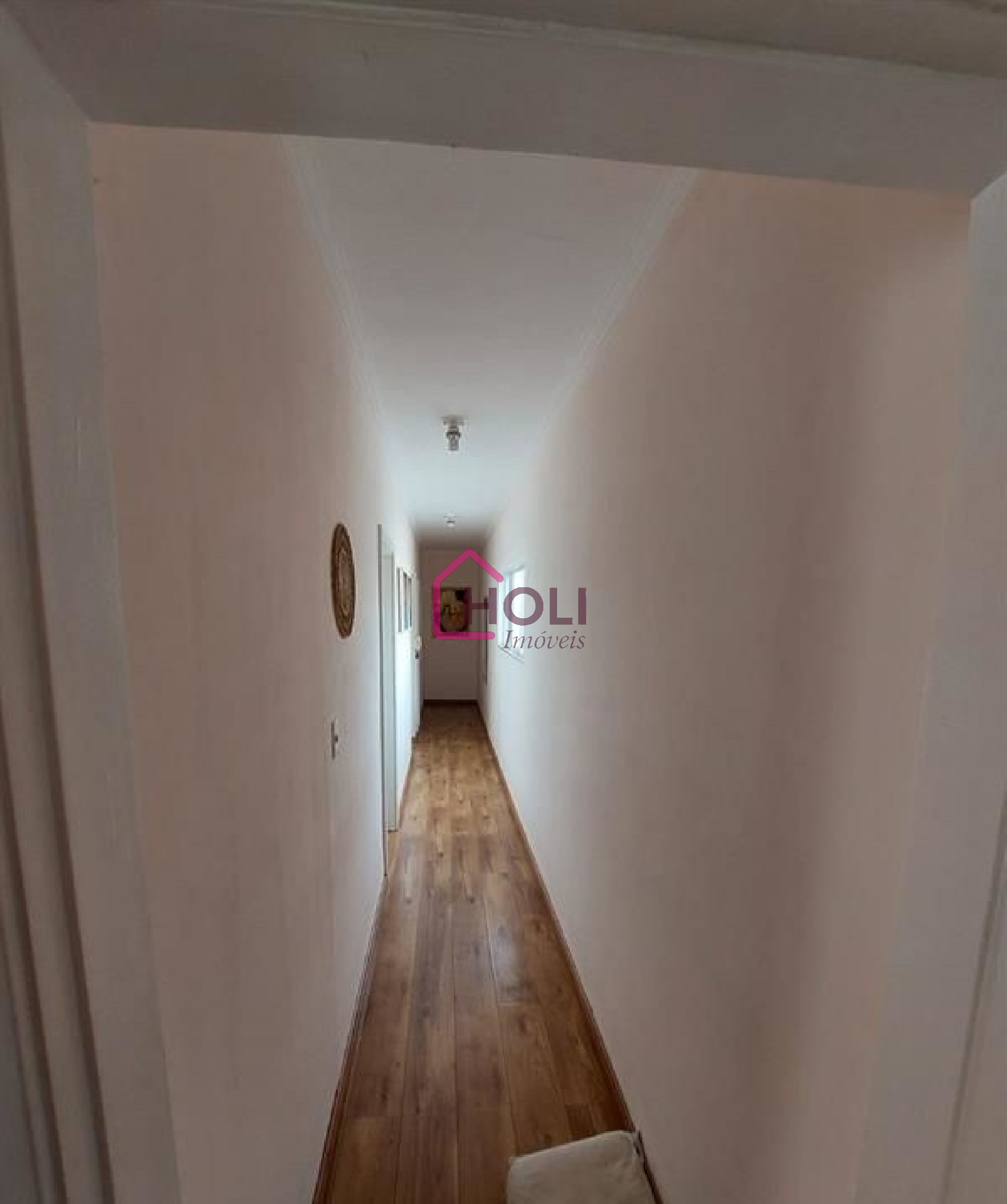 Casa, 4 quartos, 200 m² - Foto 6