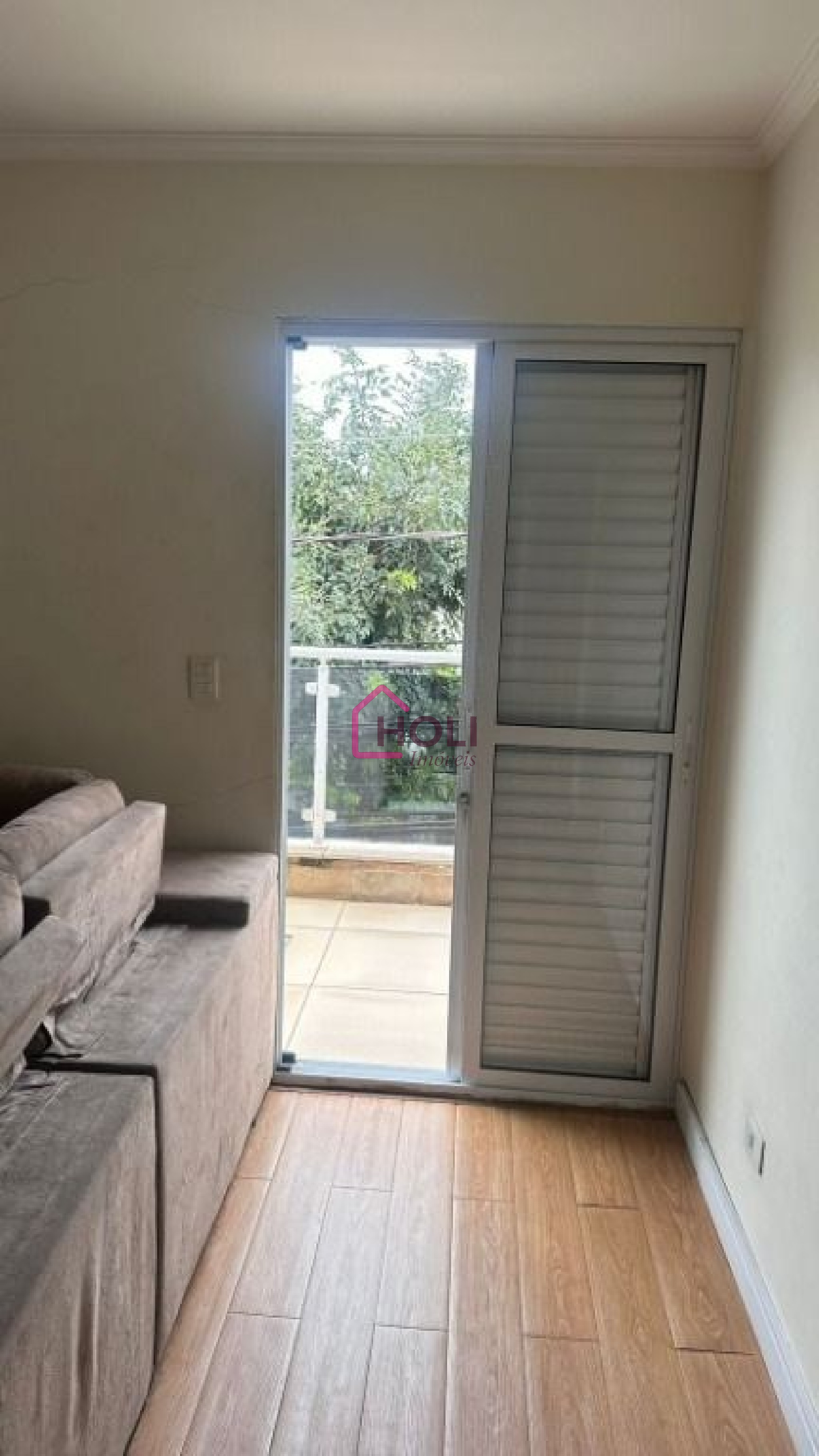 Casa, 4 quartos, 261 m² - Foto 21