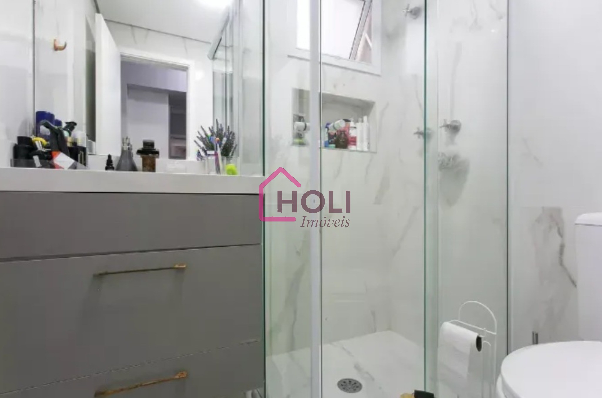 Apartamento, 3 quartos, 123 m² - Foto 13