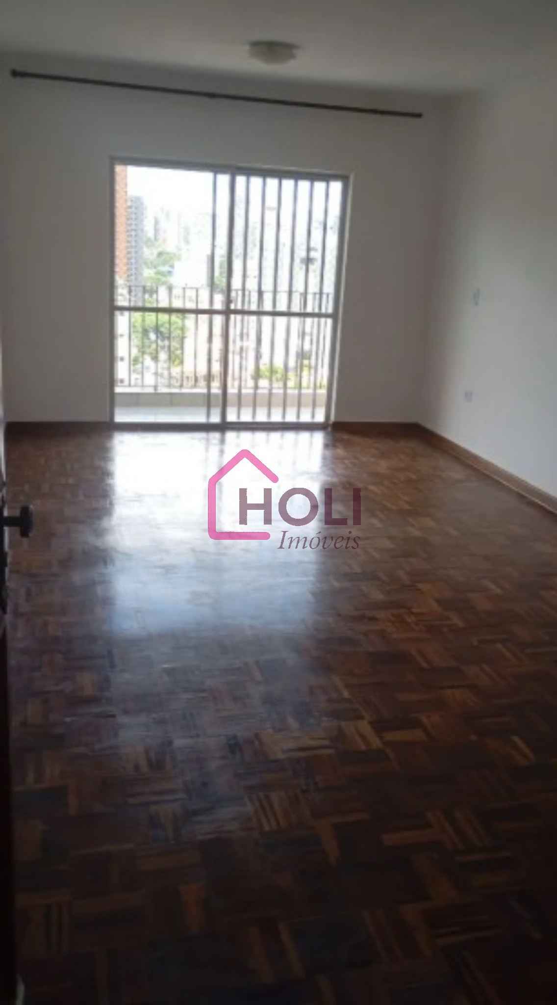 Apartamento, 3 quartos, 92 m² - Foto 2