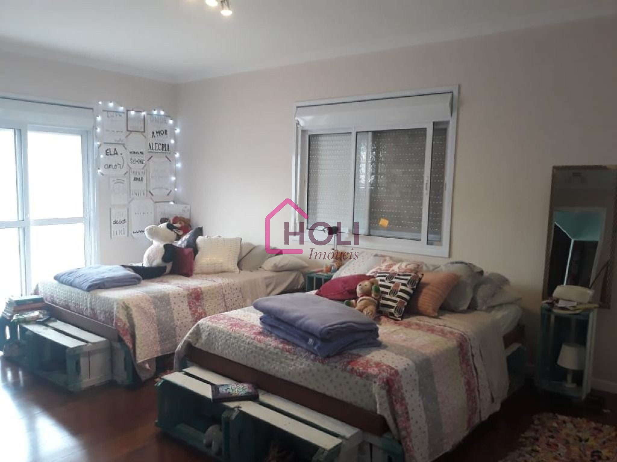 Casa, 3 quartos, 312 m² - Foto 5