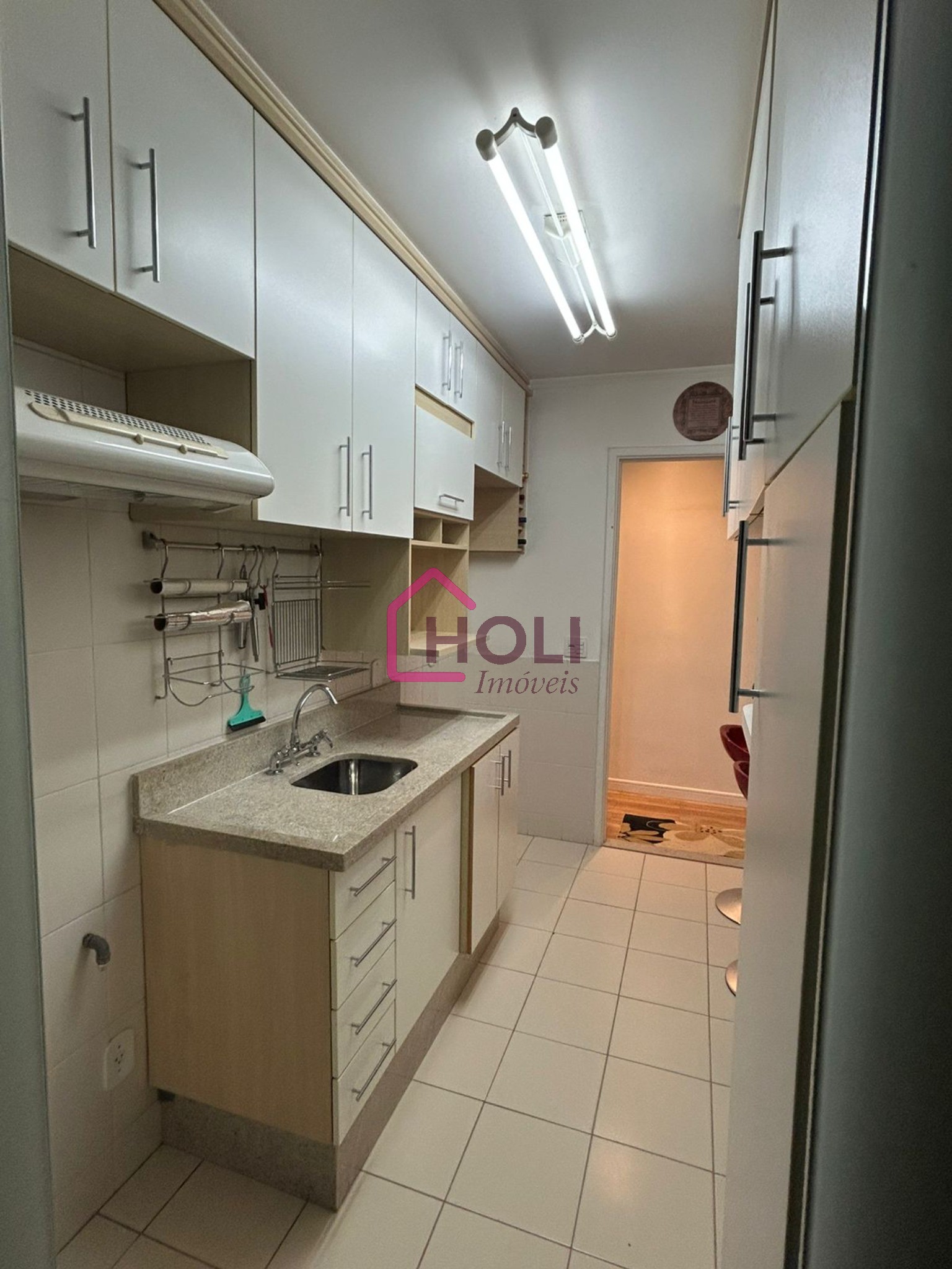 Apartamento, 2 quartos, 54 m² - Foto 20