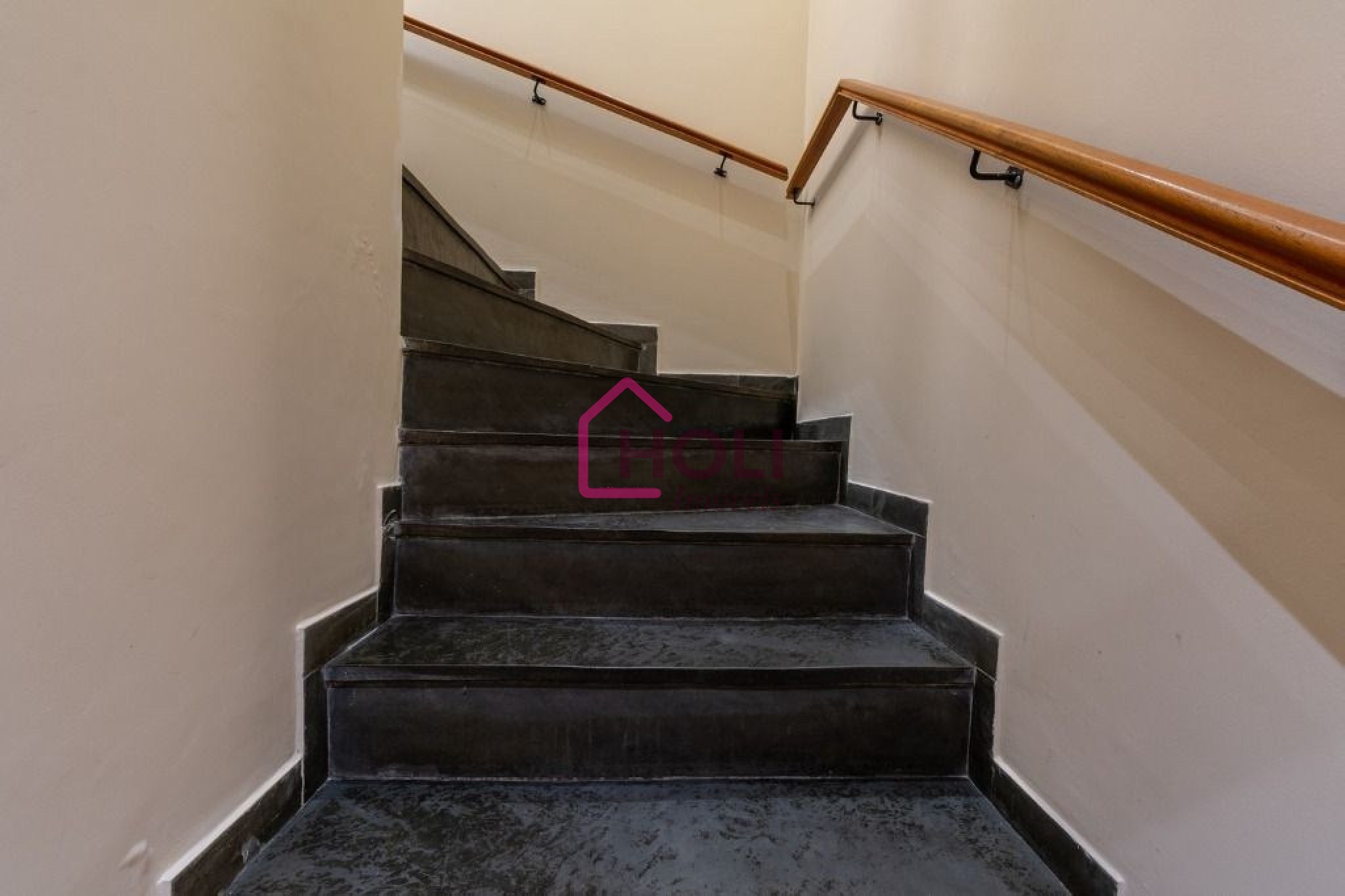 Casa, 3 quartos, 355 m² - Foto 26