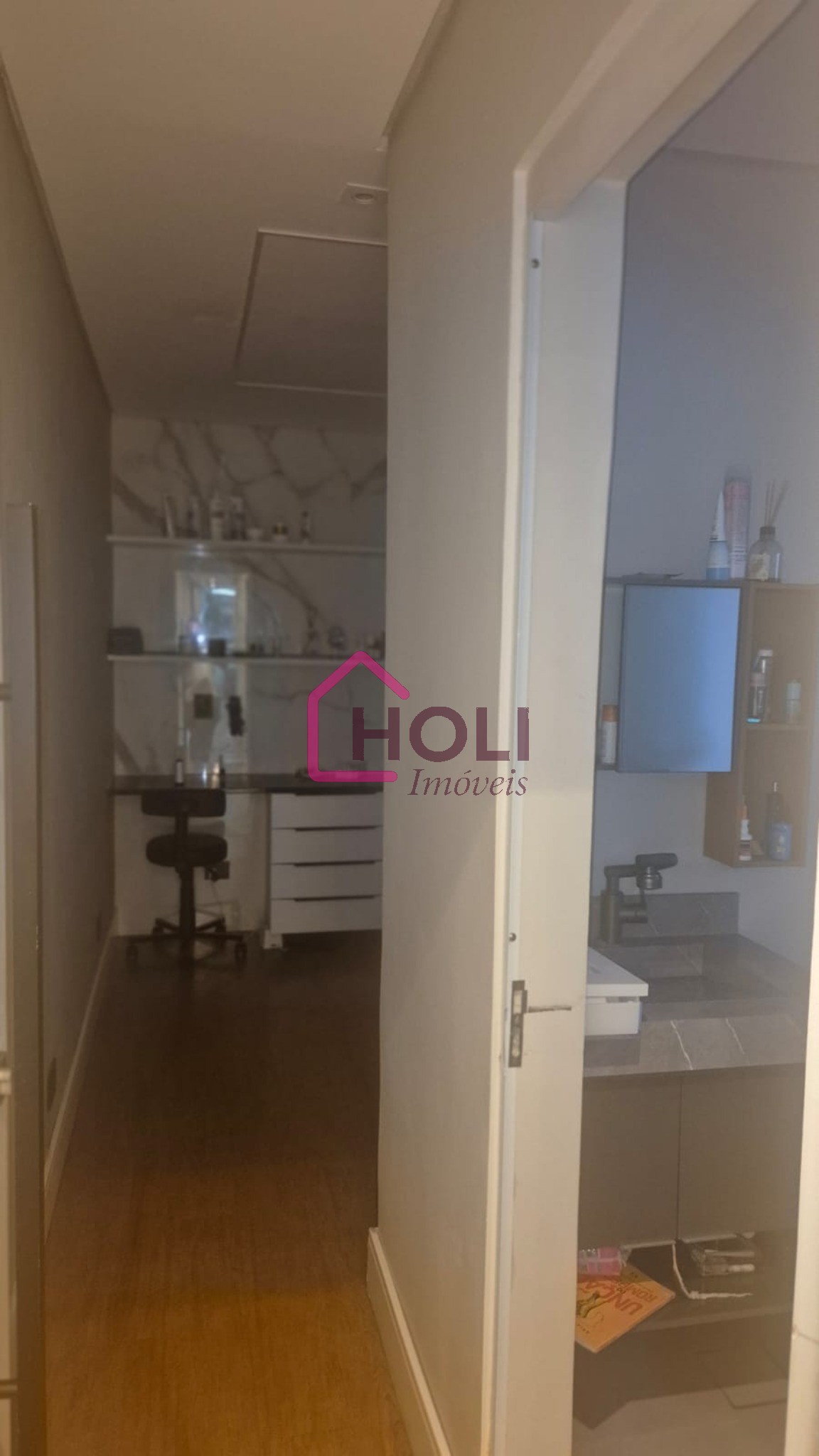 Casa, 3 quartos, 165 m² - Foto 13