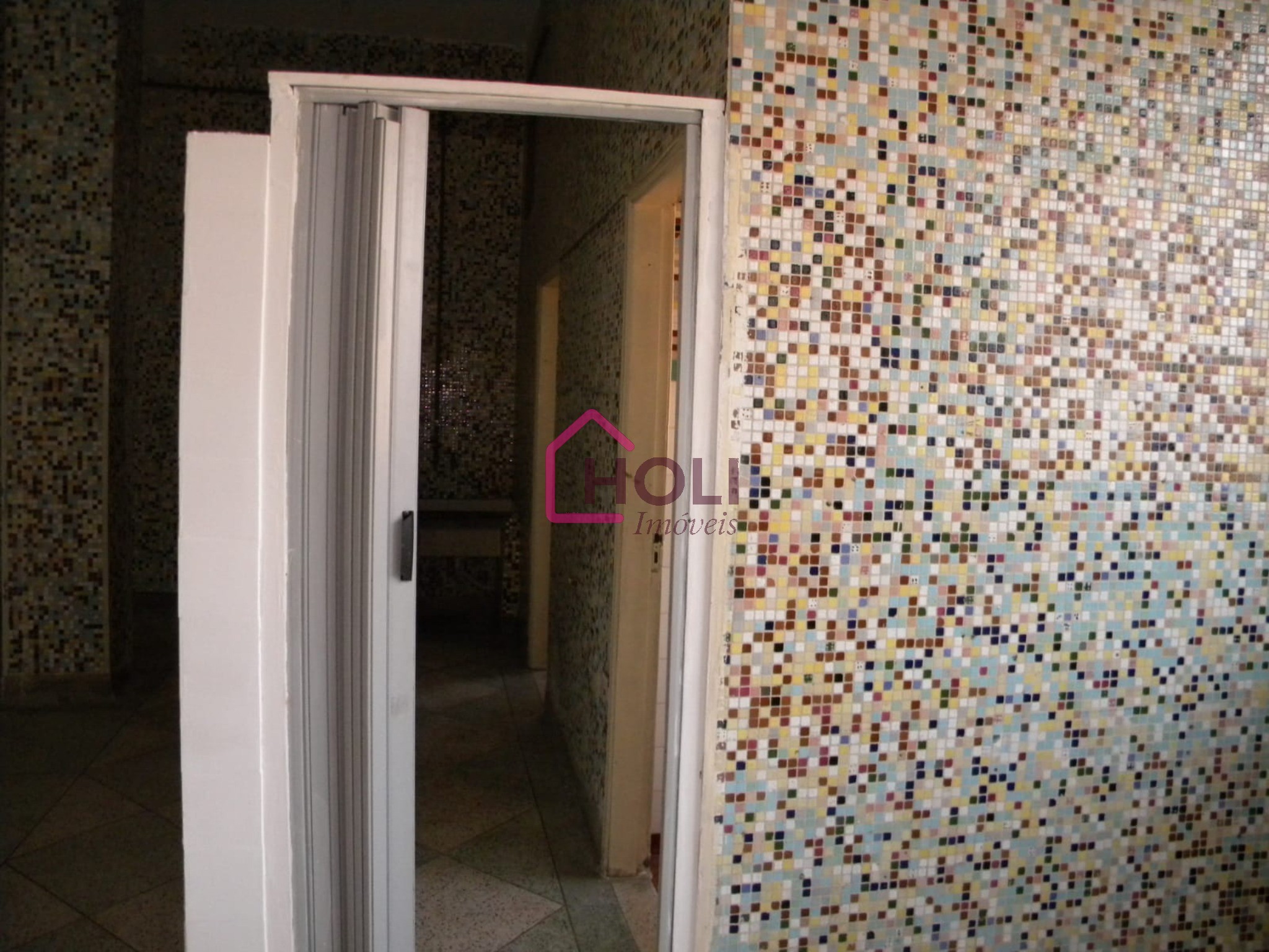 Loja-Salão - Foto 5