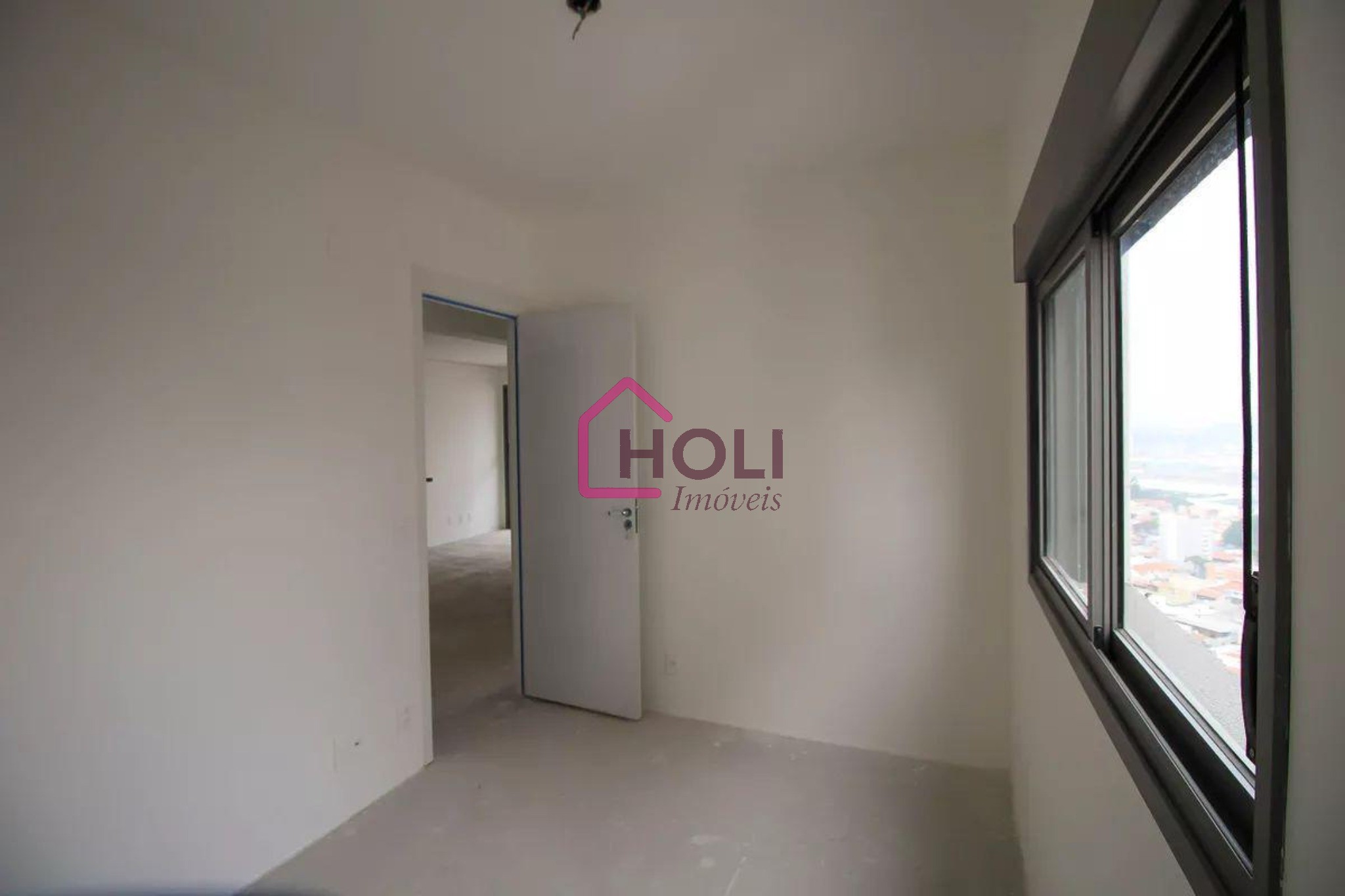 Apartamento, 2 quartos, 43 m² - Foto 4