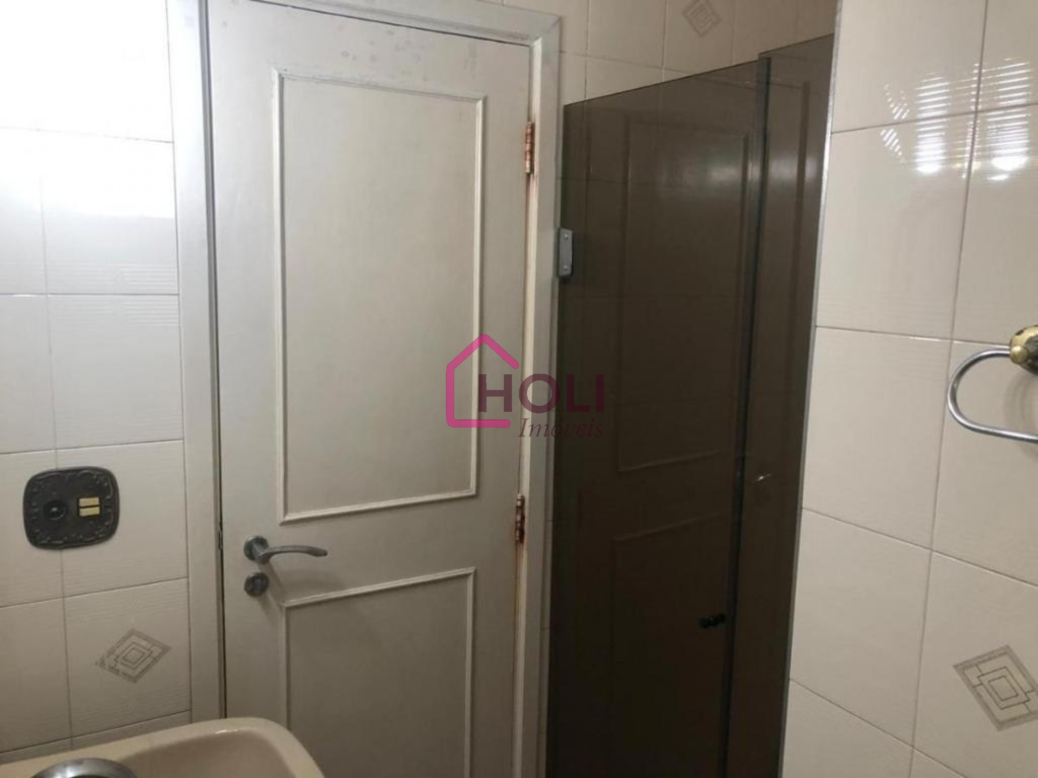 Cobertura, 3 quartos, 186 m² - Foto 25