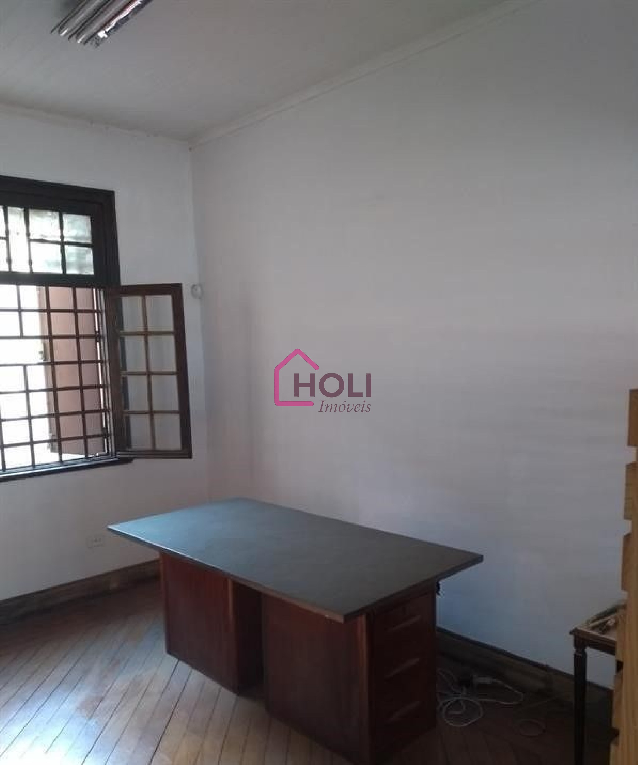 Casa, 6 quartos, 460 m² - Foto 6