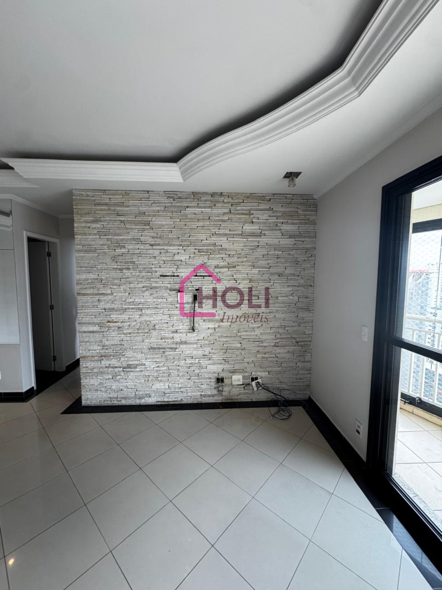 Apartamento, 3 quartos, 82 m² - Foto 6