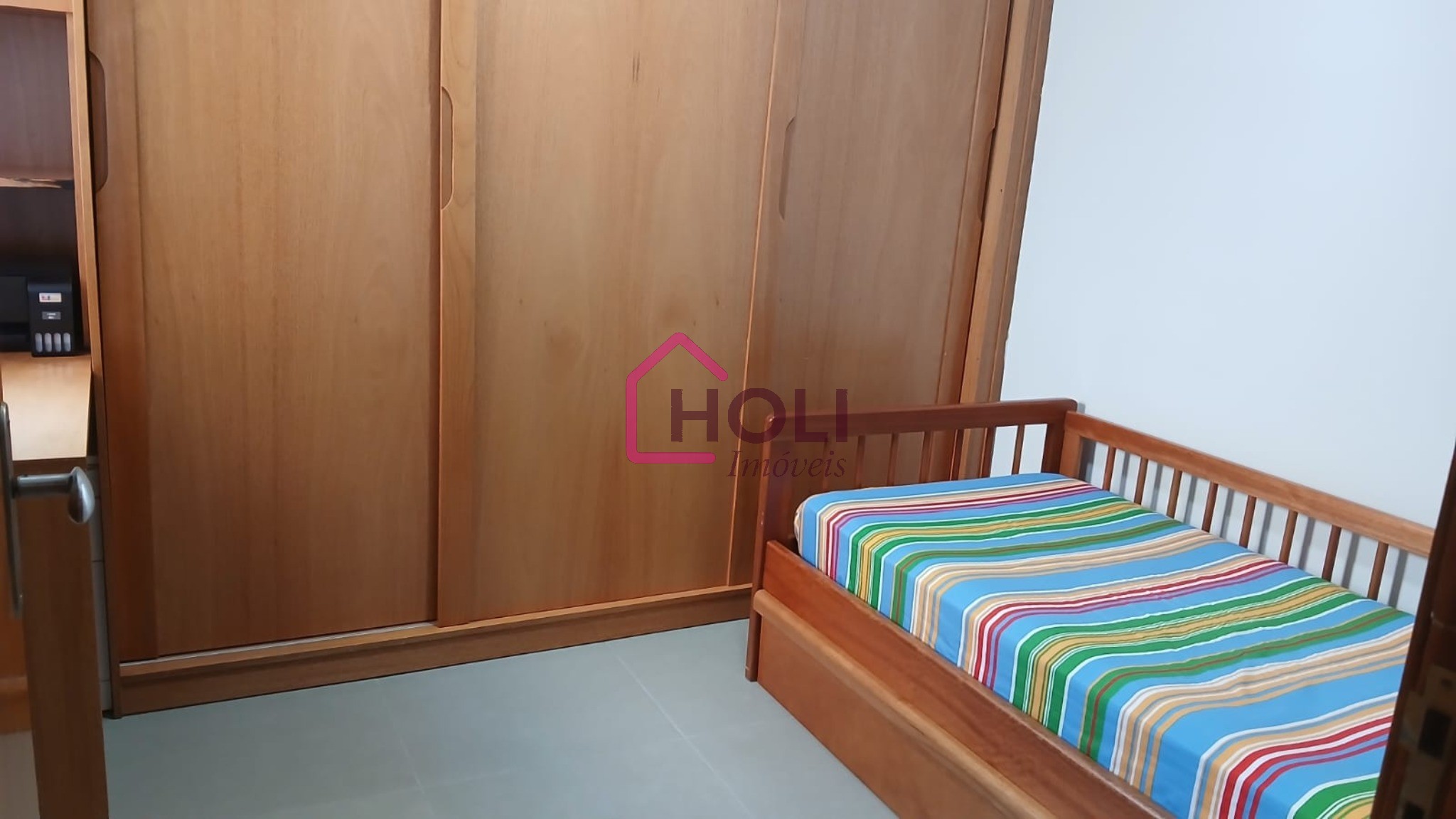 Casa, 2 quartos, 60 m² - Foto 13