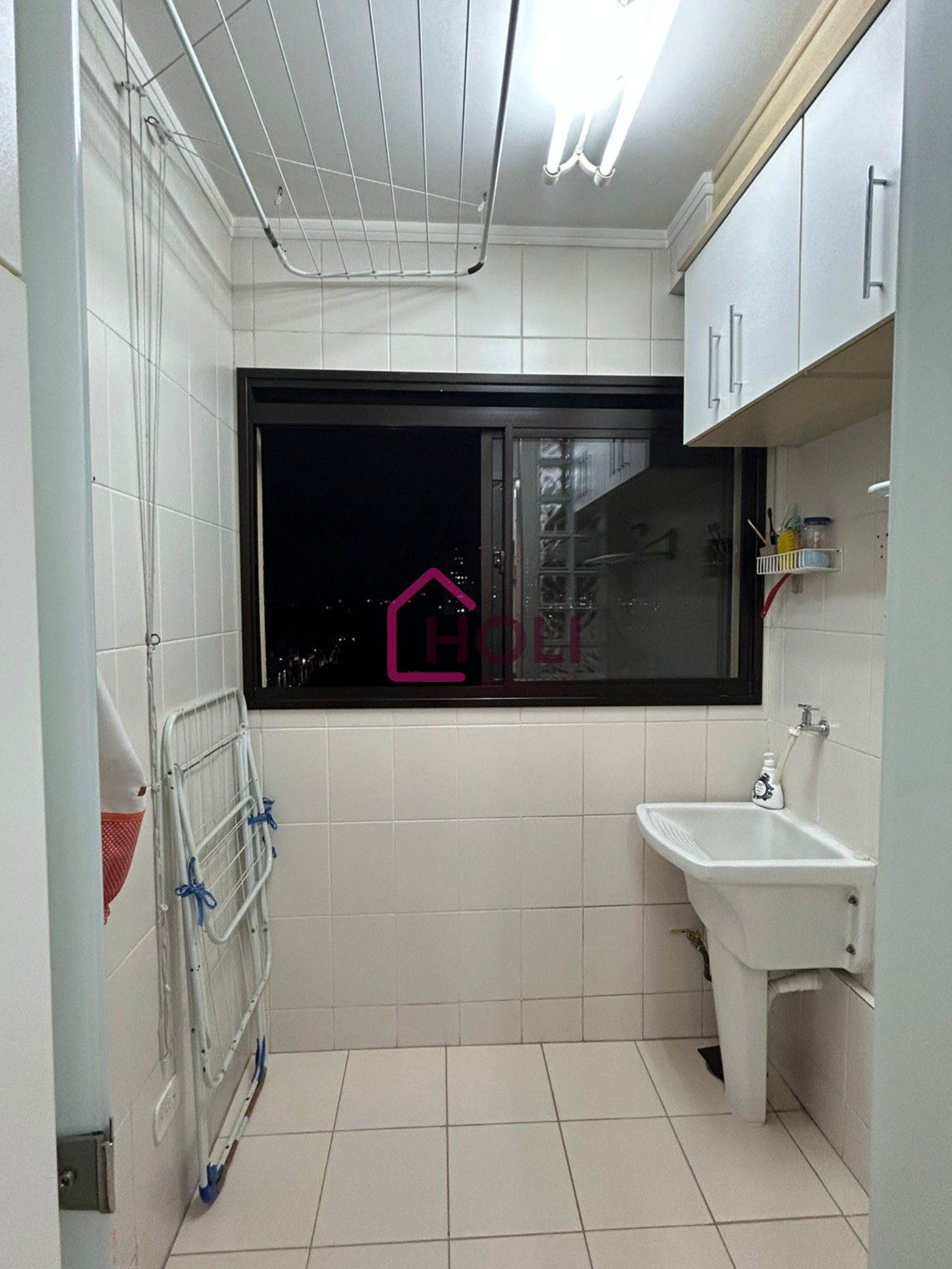 Apartamento, 2 quartos, 54 m² - Foto 23