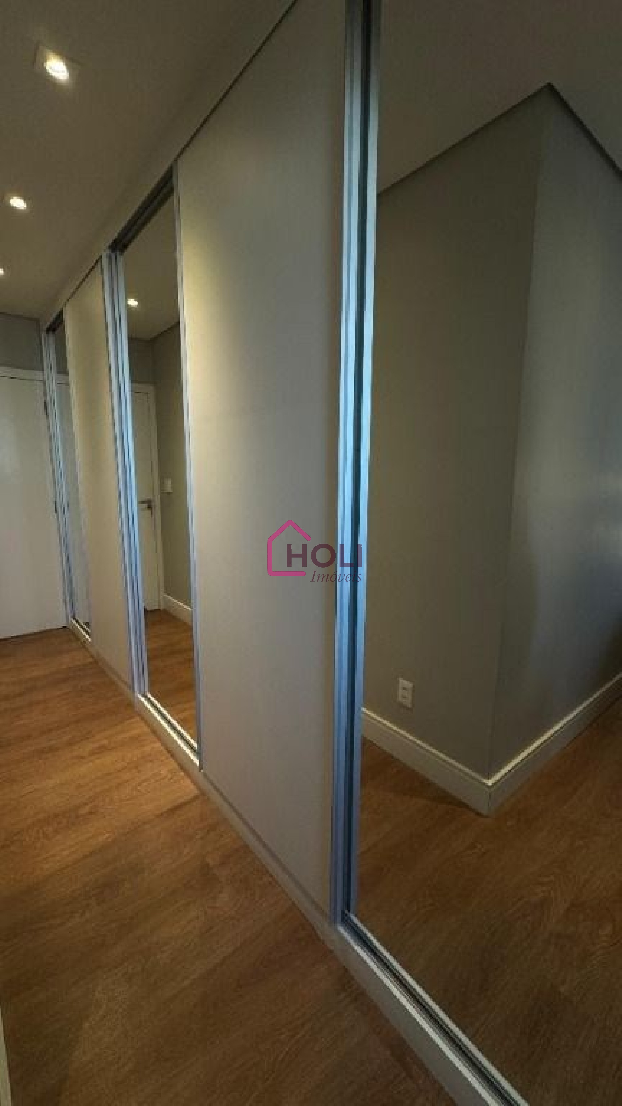 Apartamento, 3 quartos, 140 m² - Foto 10