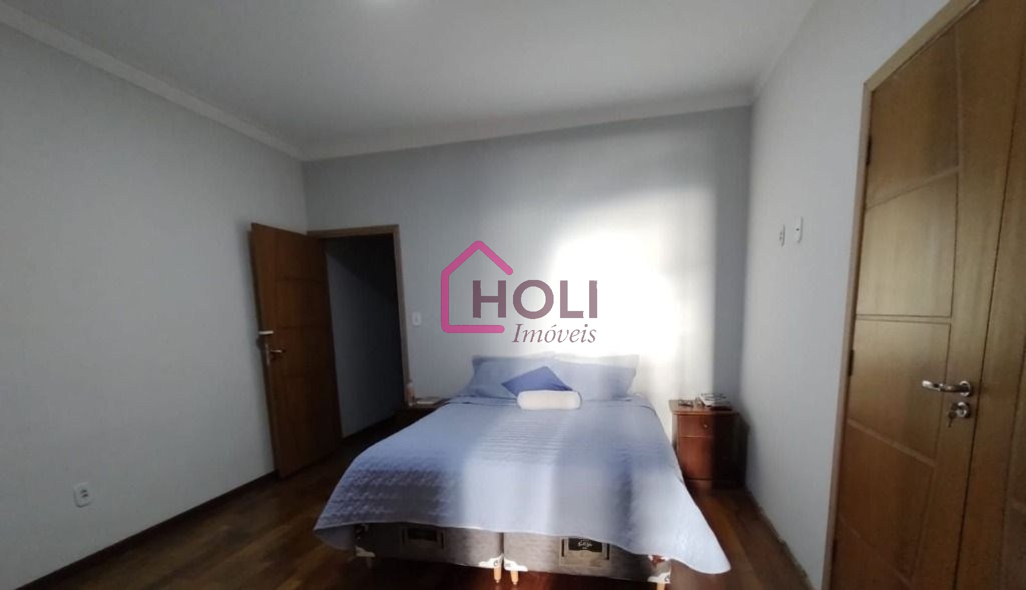 Casa, 5 quartos, 352 m² - Foto 6