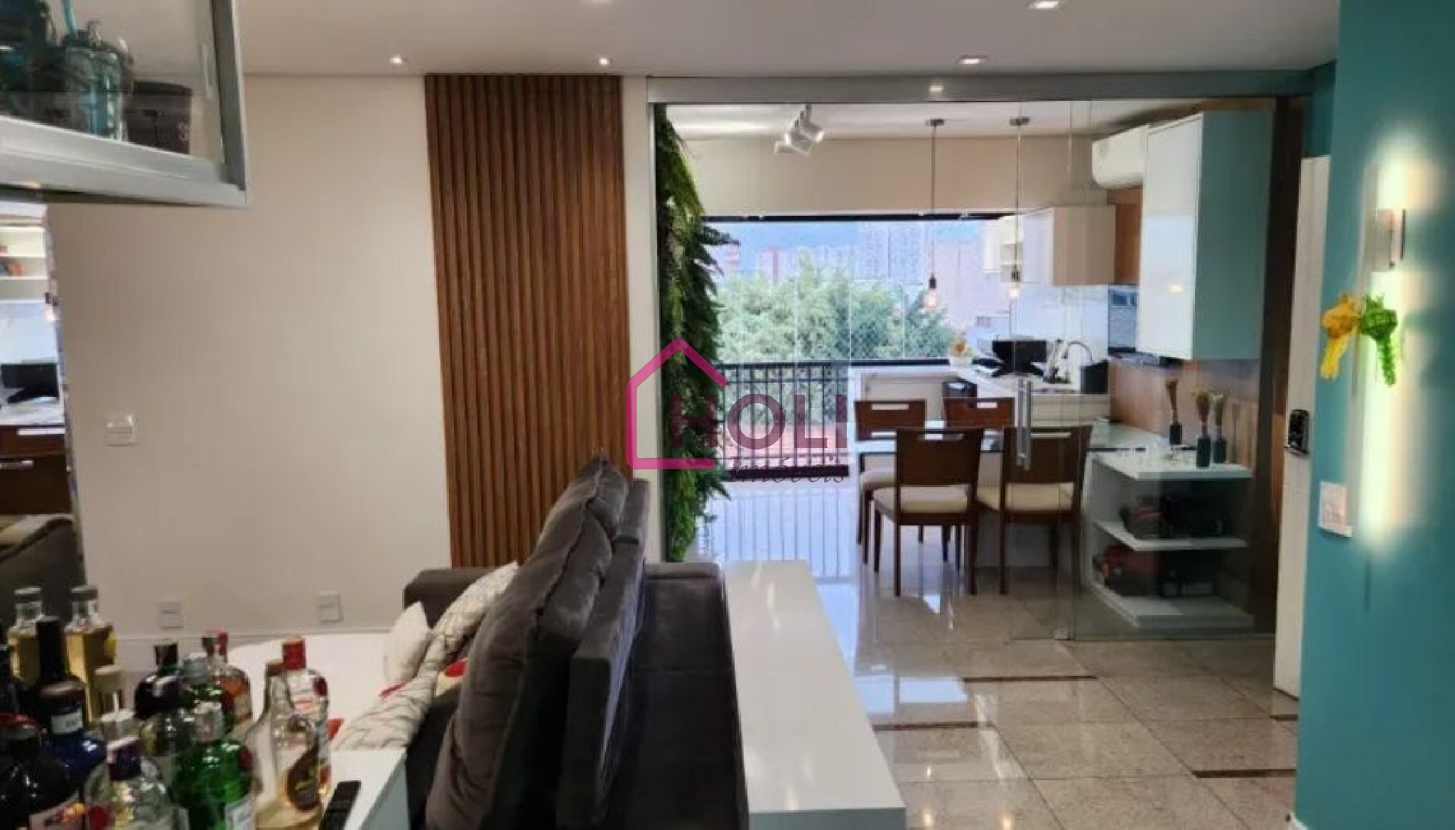 Apartamento, 3 quartos, 97 m² - Foto 15