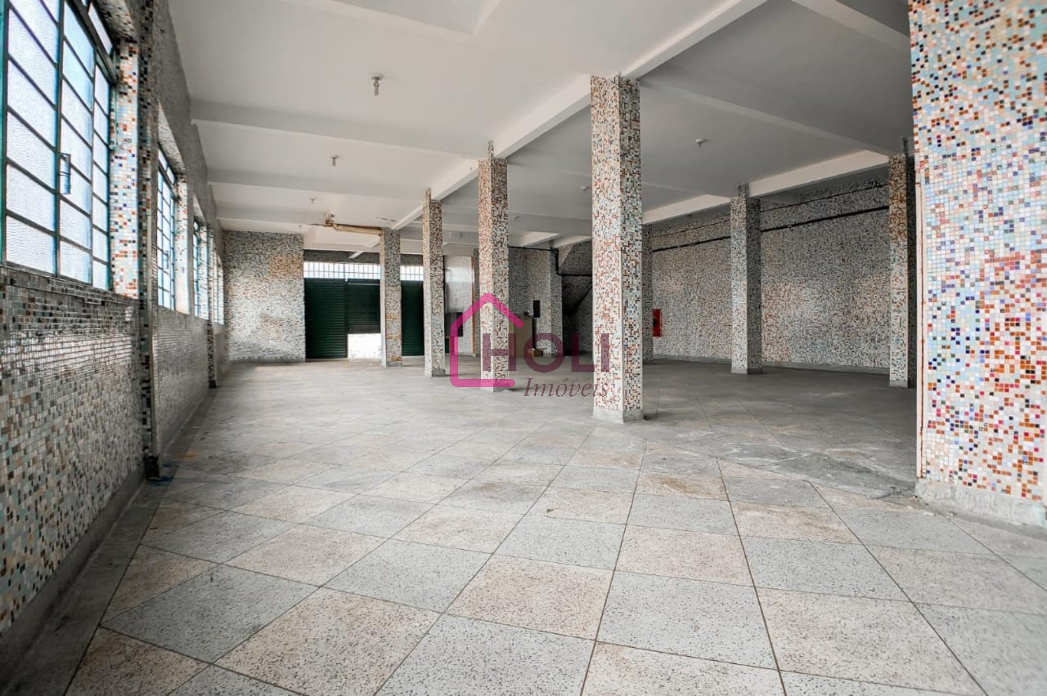 Loja-Salão - Foto 9