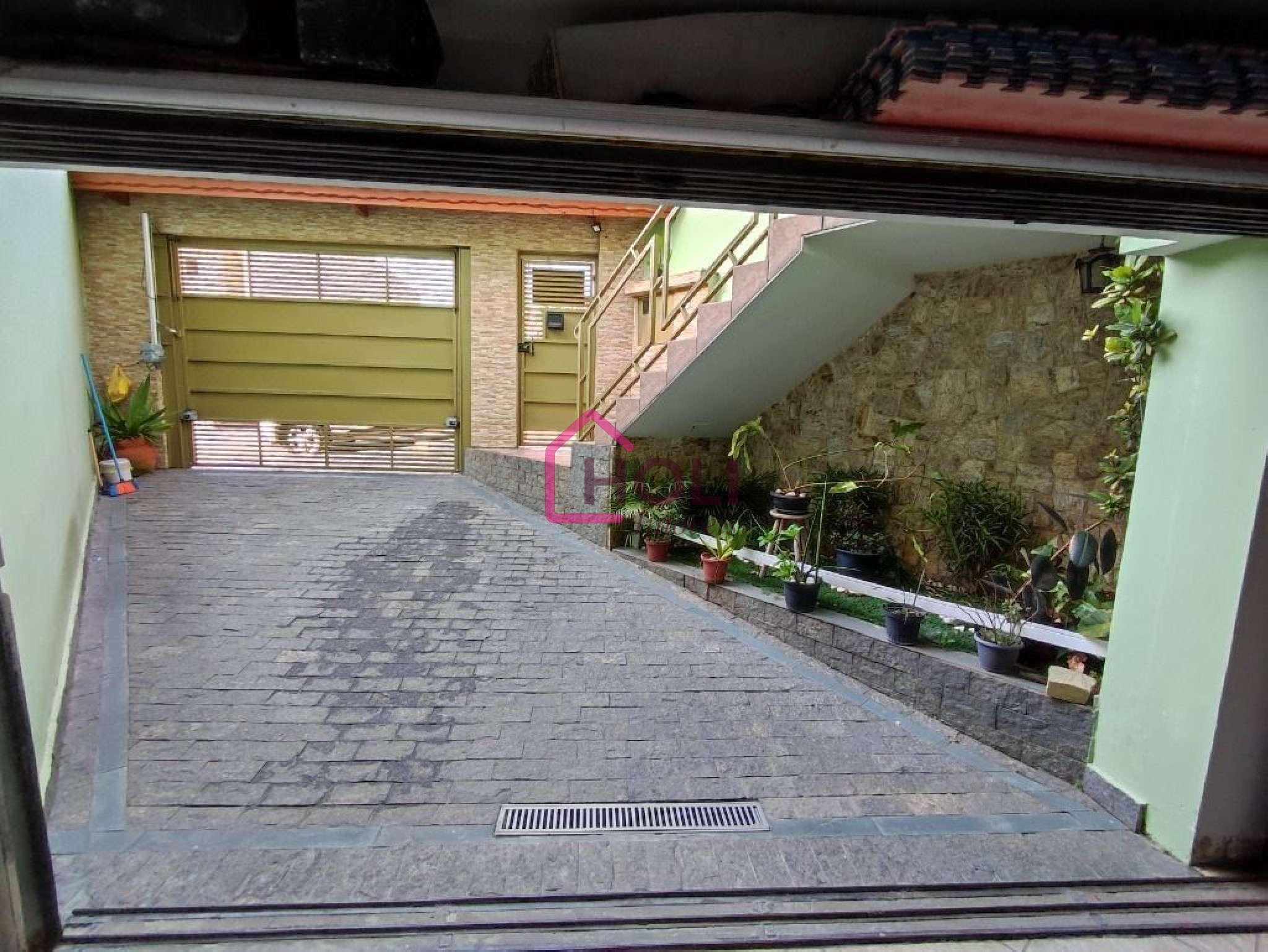 Casa, 3 quartos, 150 m² - Foto 1