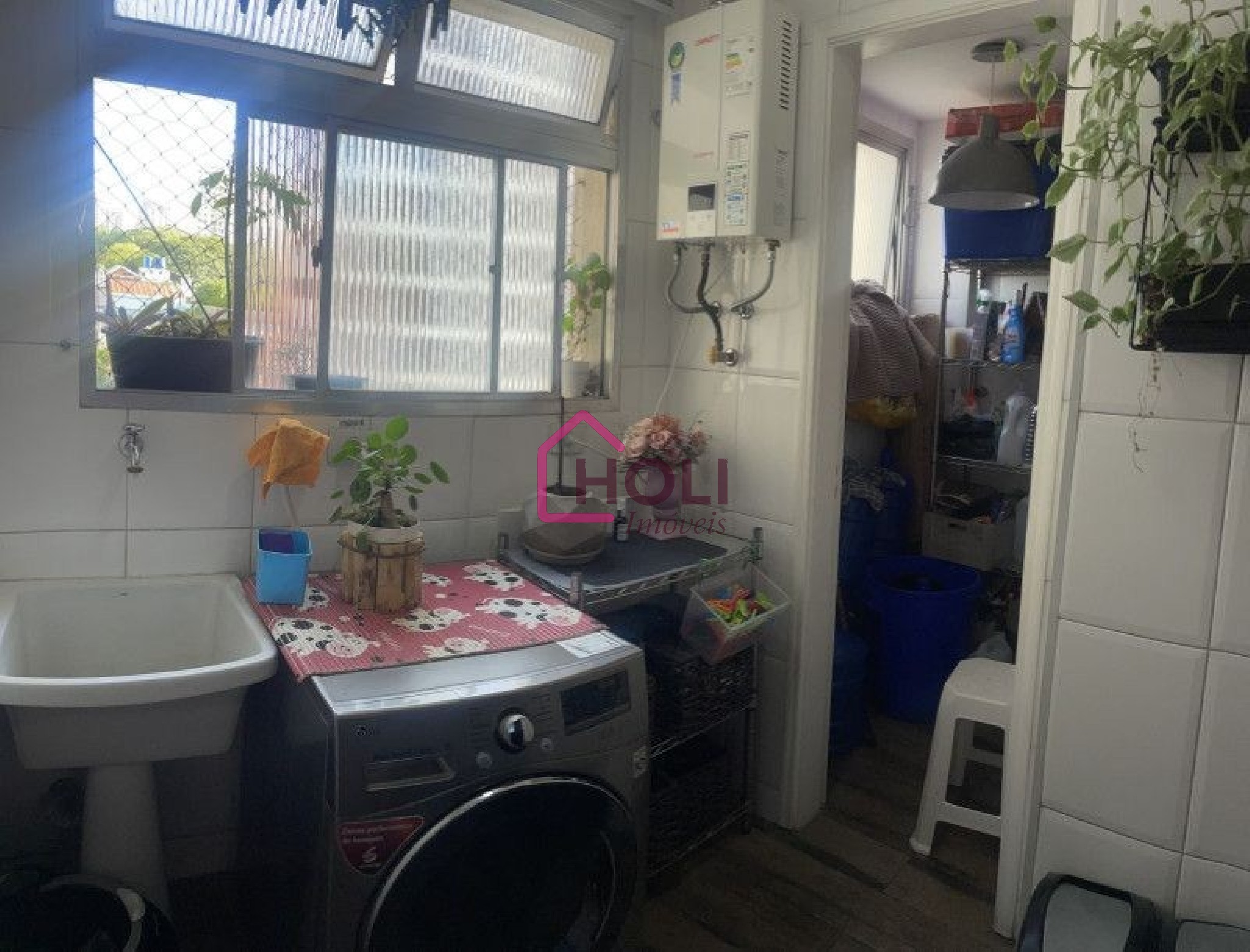 Apartamento, 4 quartos, 117 m² - Foto 18