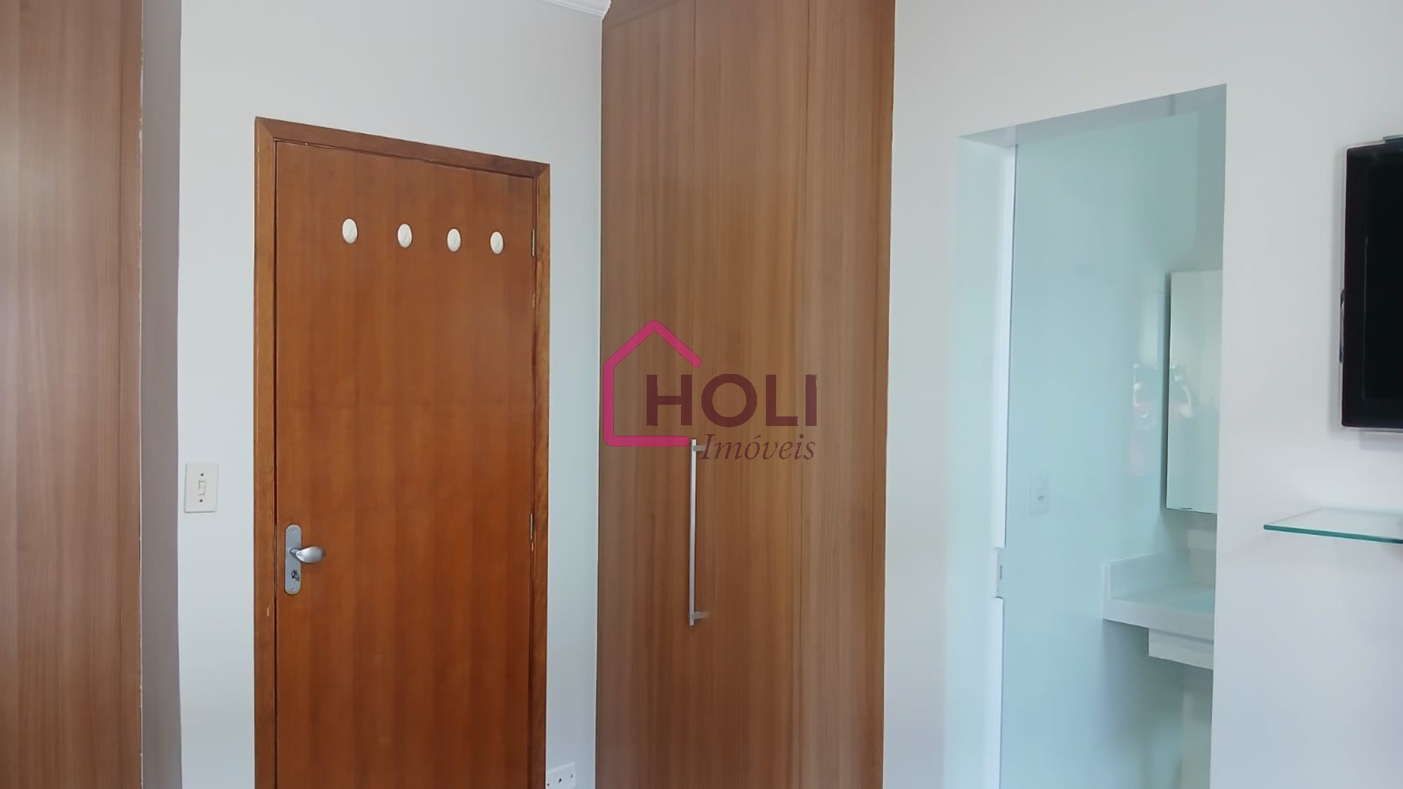 Casa, 2 quartos, 60 m² - Foto 11