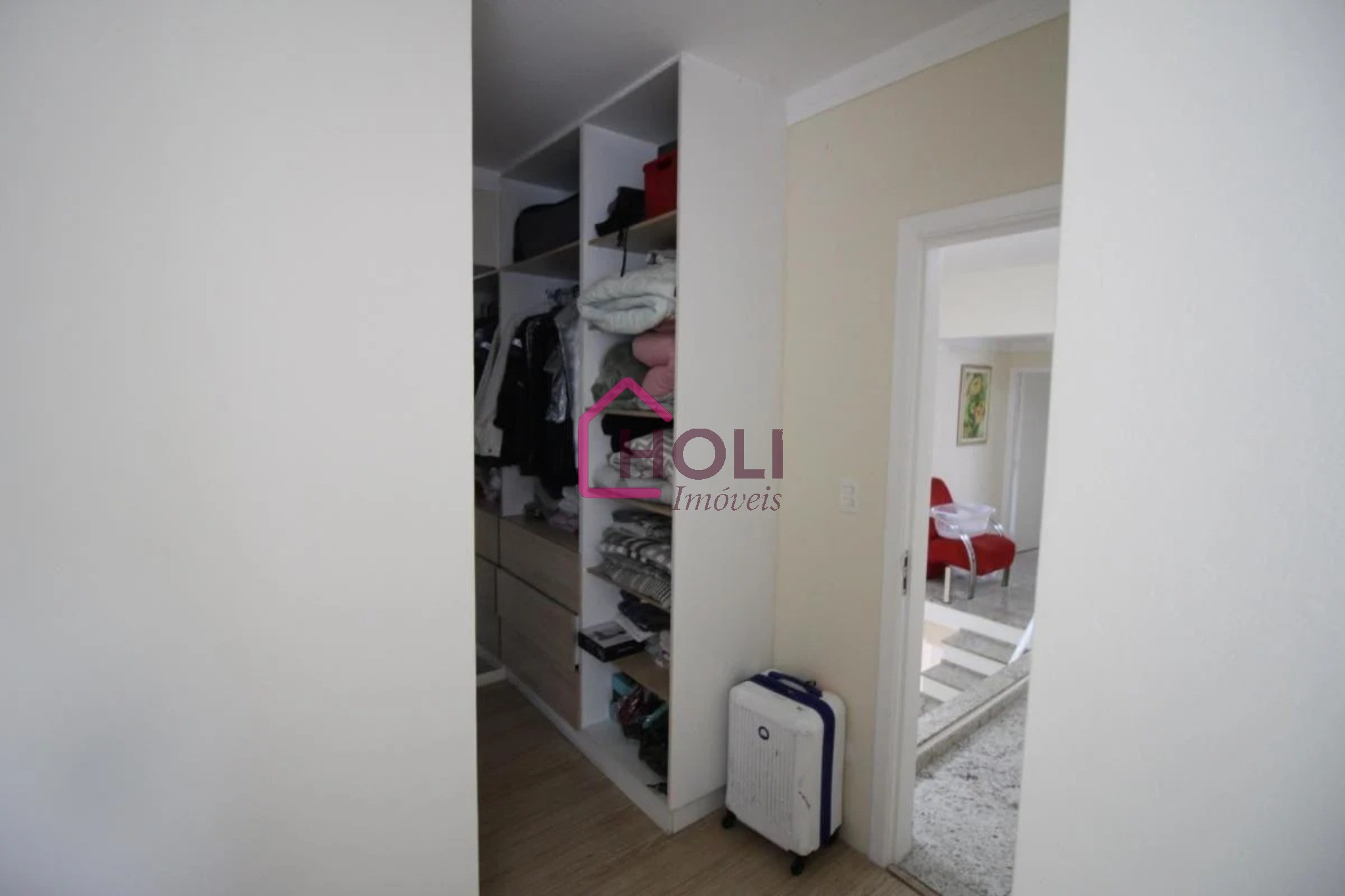 Casa, 5 quartos, 500 m² - Foto 7