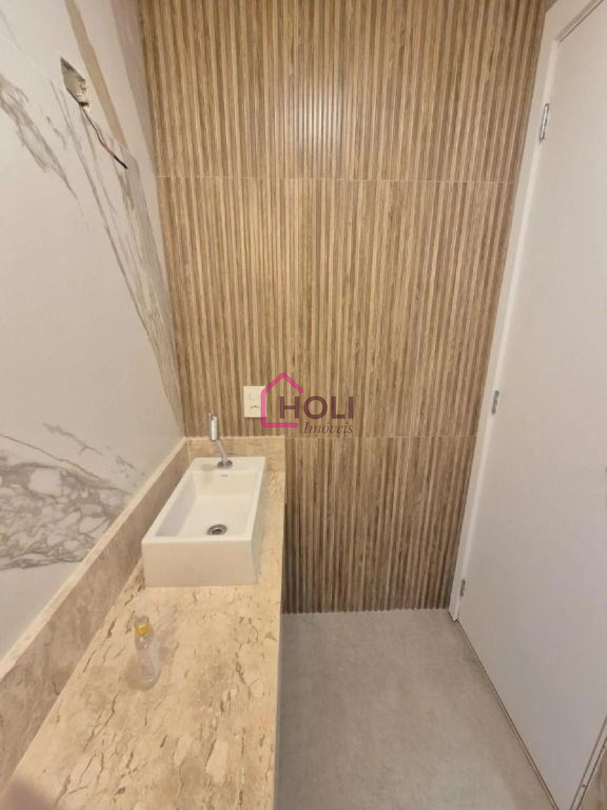 Apartamento, 3 quartos, 160 m² - Foto 23