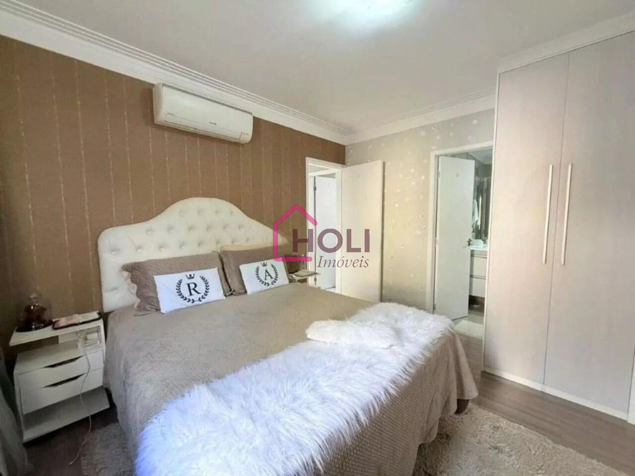 Casa, 3 quartos, 125 m² - Foto 13