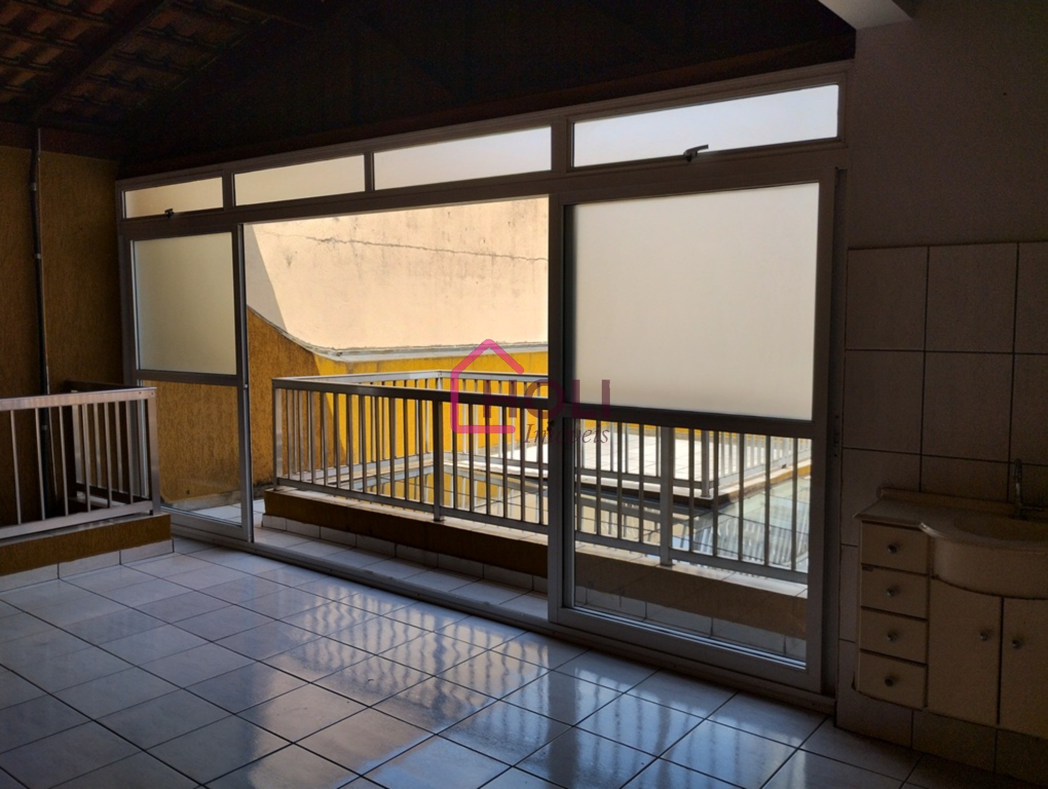 Casa, 3 quartos, 302 m² - Foto 40