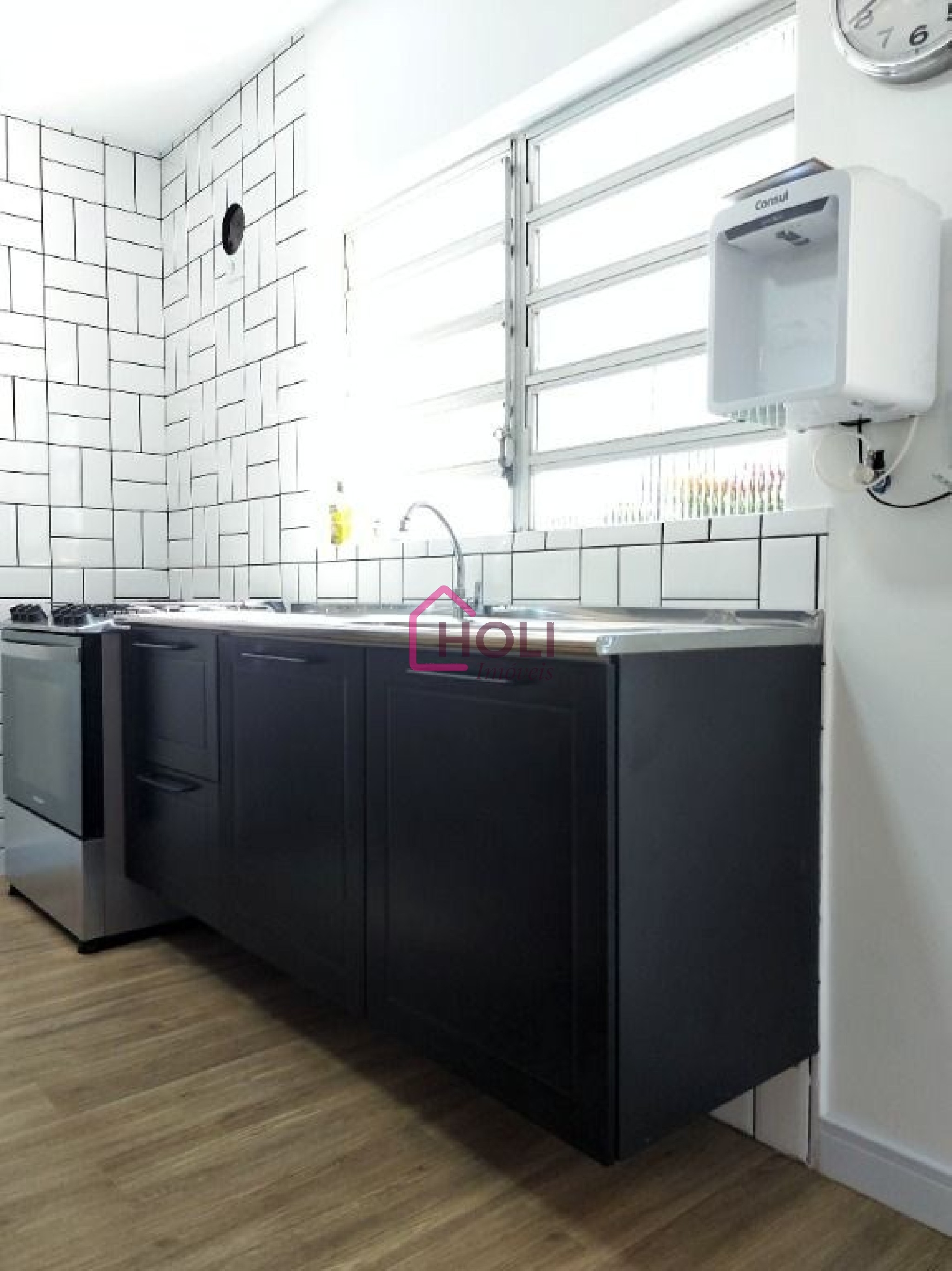 Casa, 2 quartos, 100 m² - Foto 53